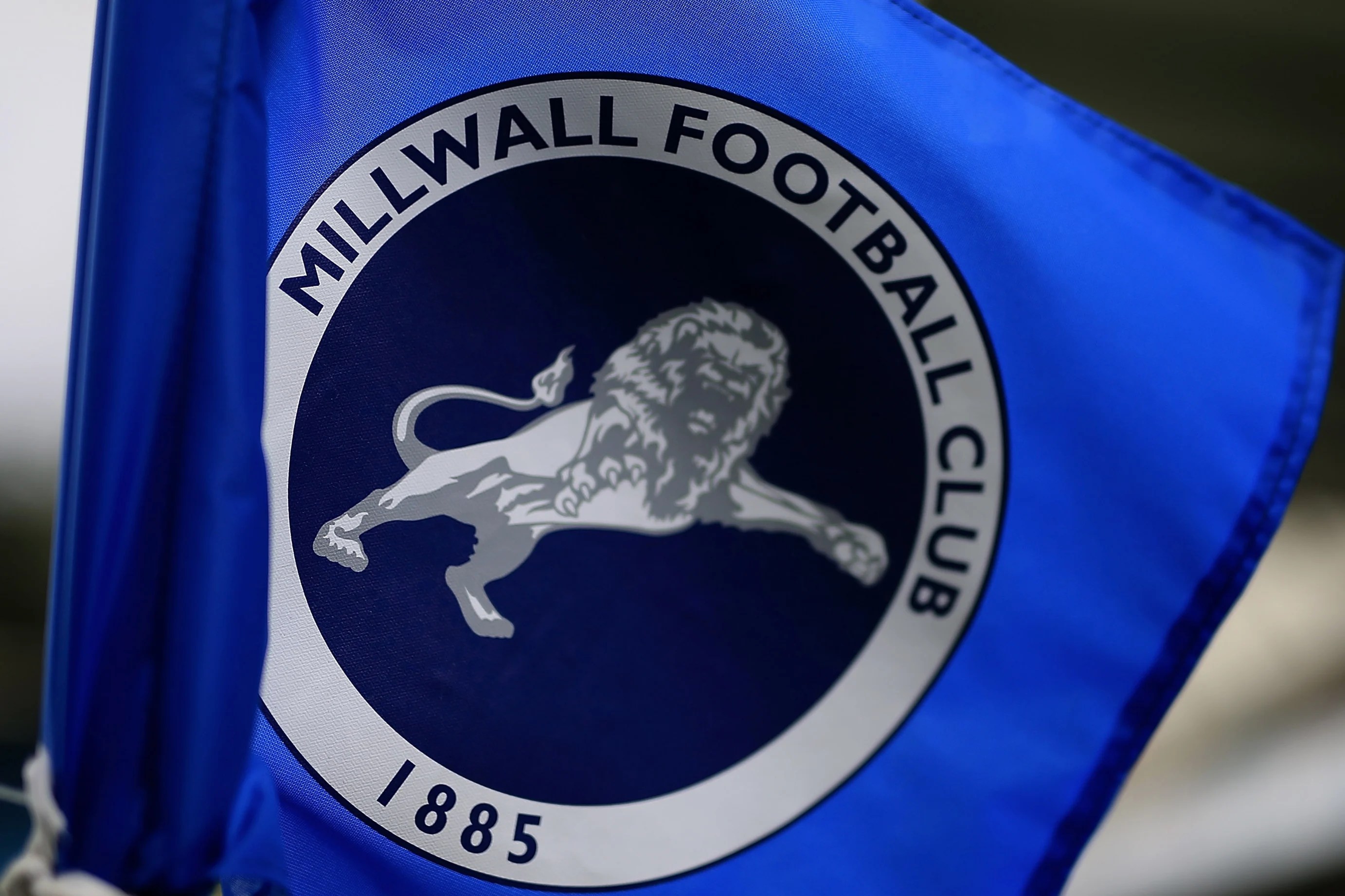 London council apologises to Millwall for ‘KKK member’ wearing football club’s logo in brochure
