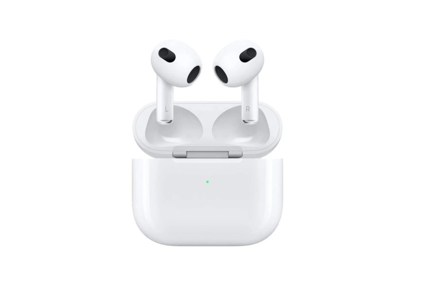 Best Black Friday AirPod deals 2022 Top offers on…