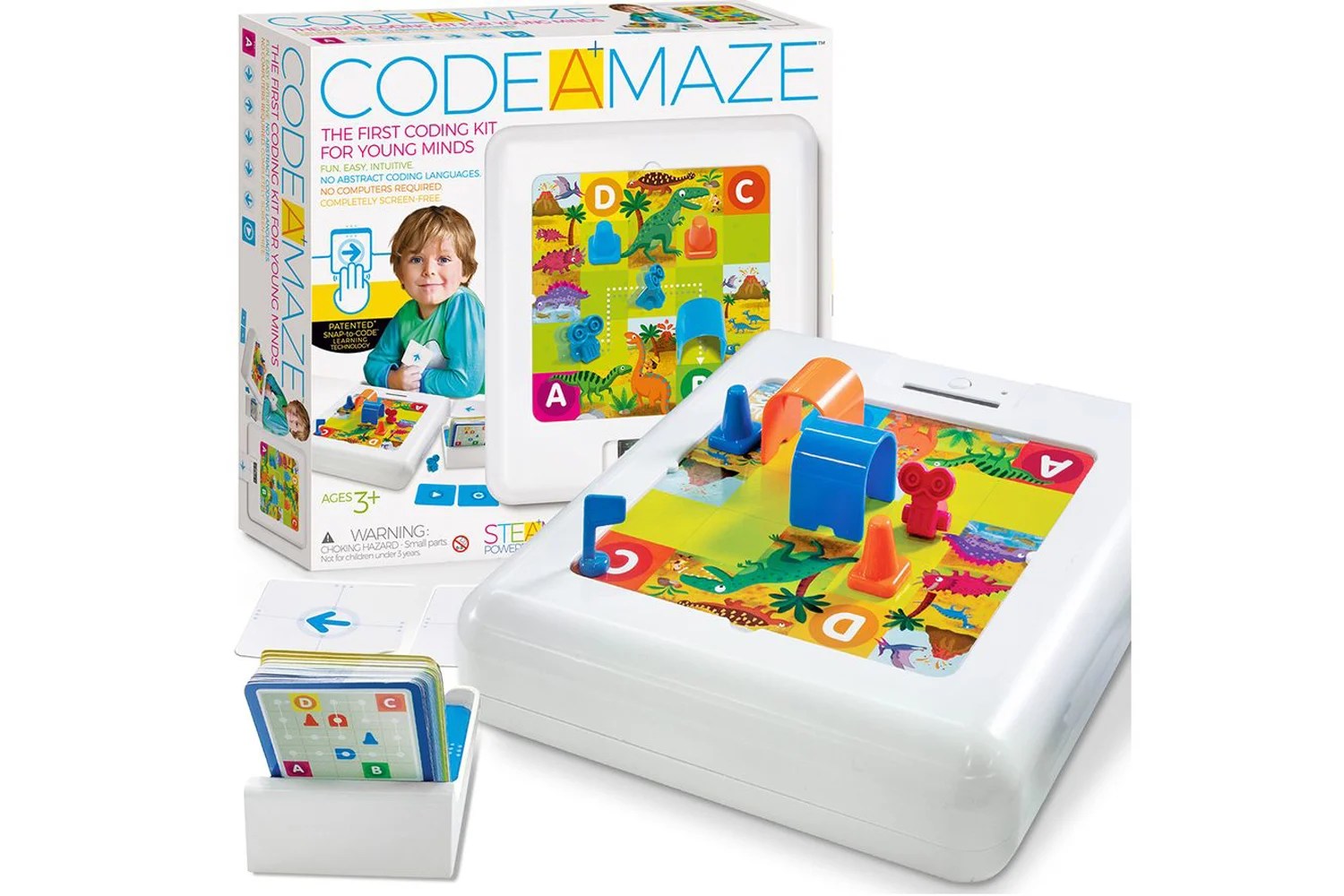 Black Friday Toy Deals 2023 List Best Cyber Monday Black Friday Toy Deals For Kids 2021: From Poundtoy, Argos And More | Evening Standard