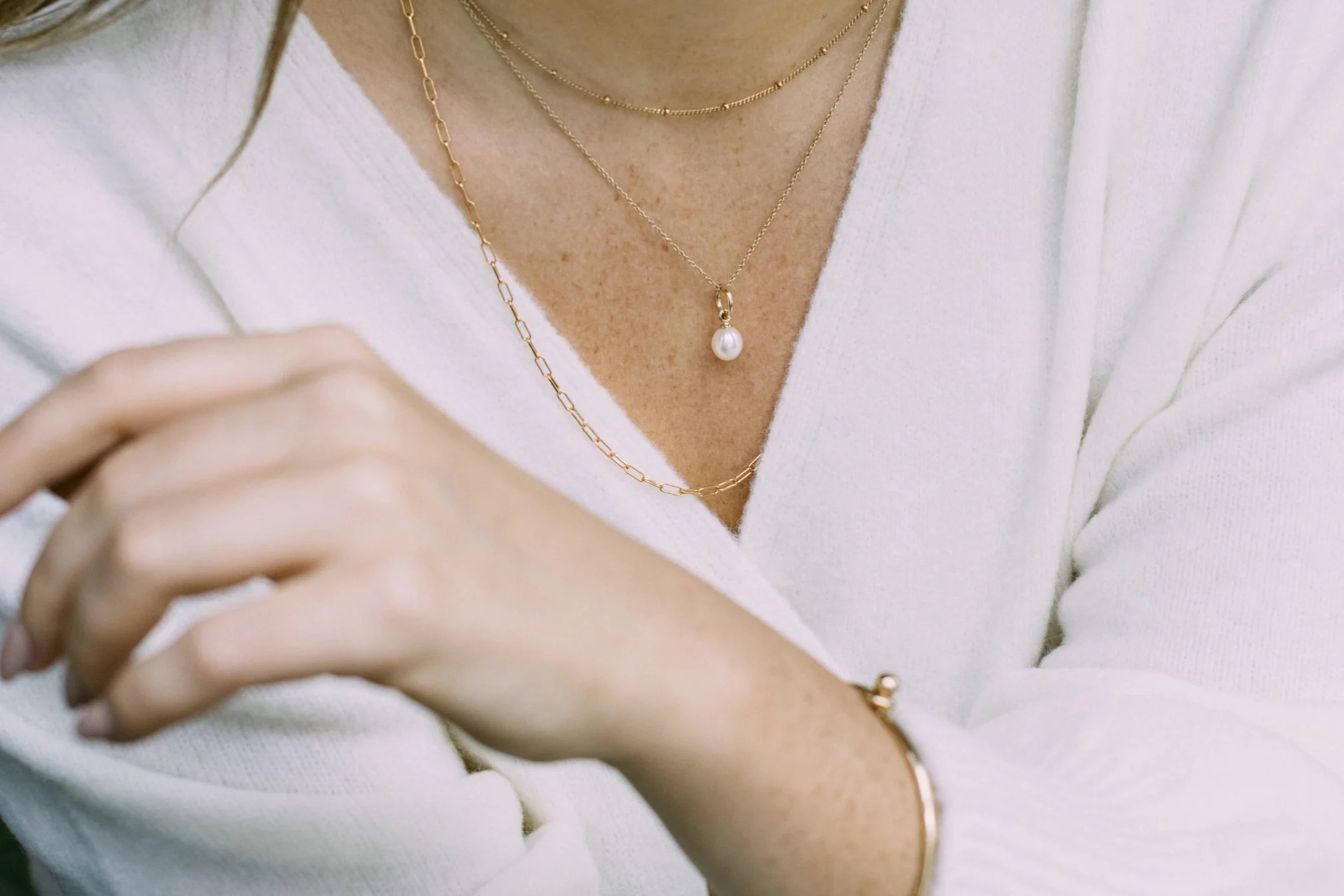 Great charity gifts for Christmas 2021 Evening Standard