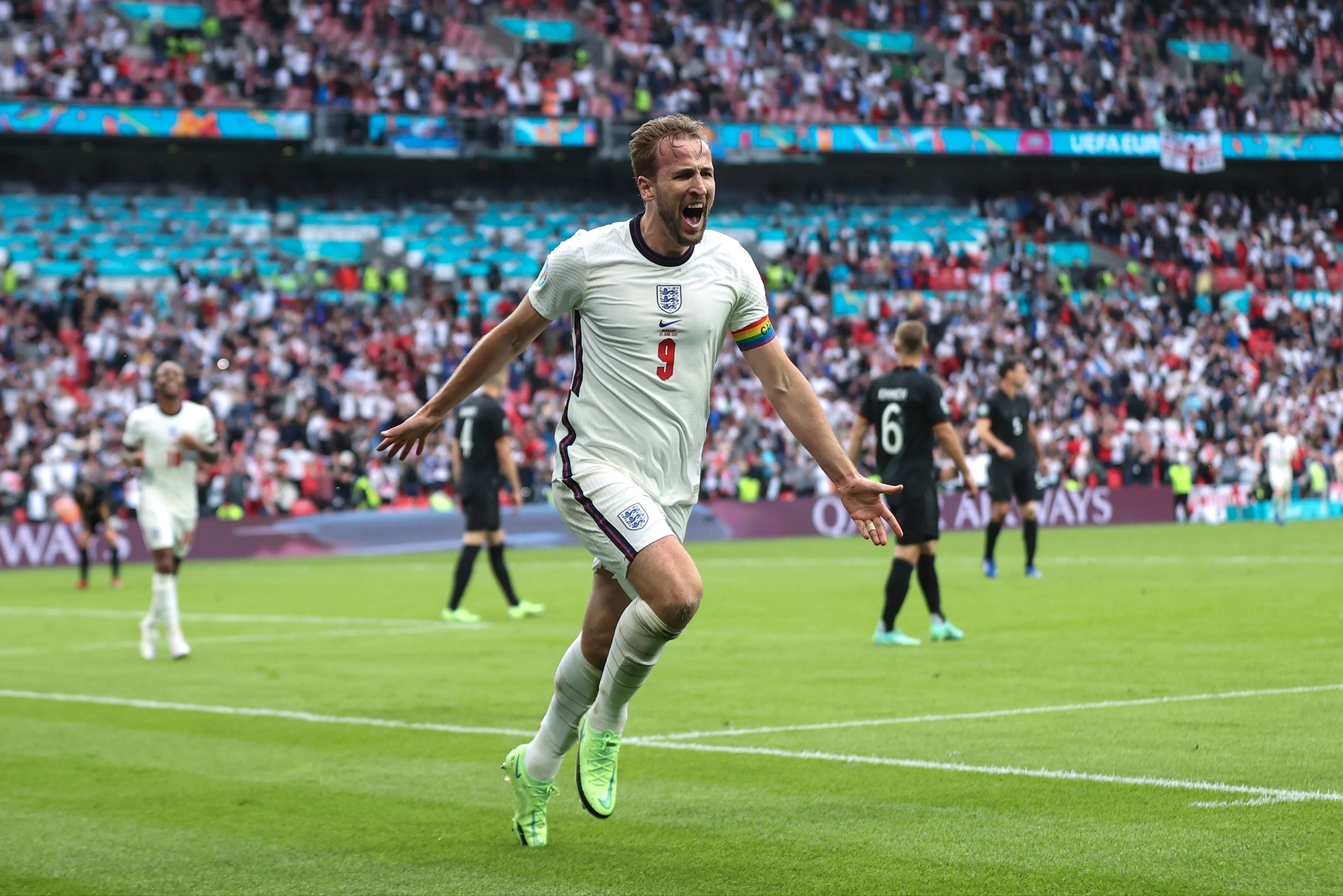 Football calendar 2022 Key dates for Premier League, Champions League