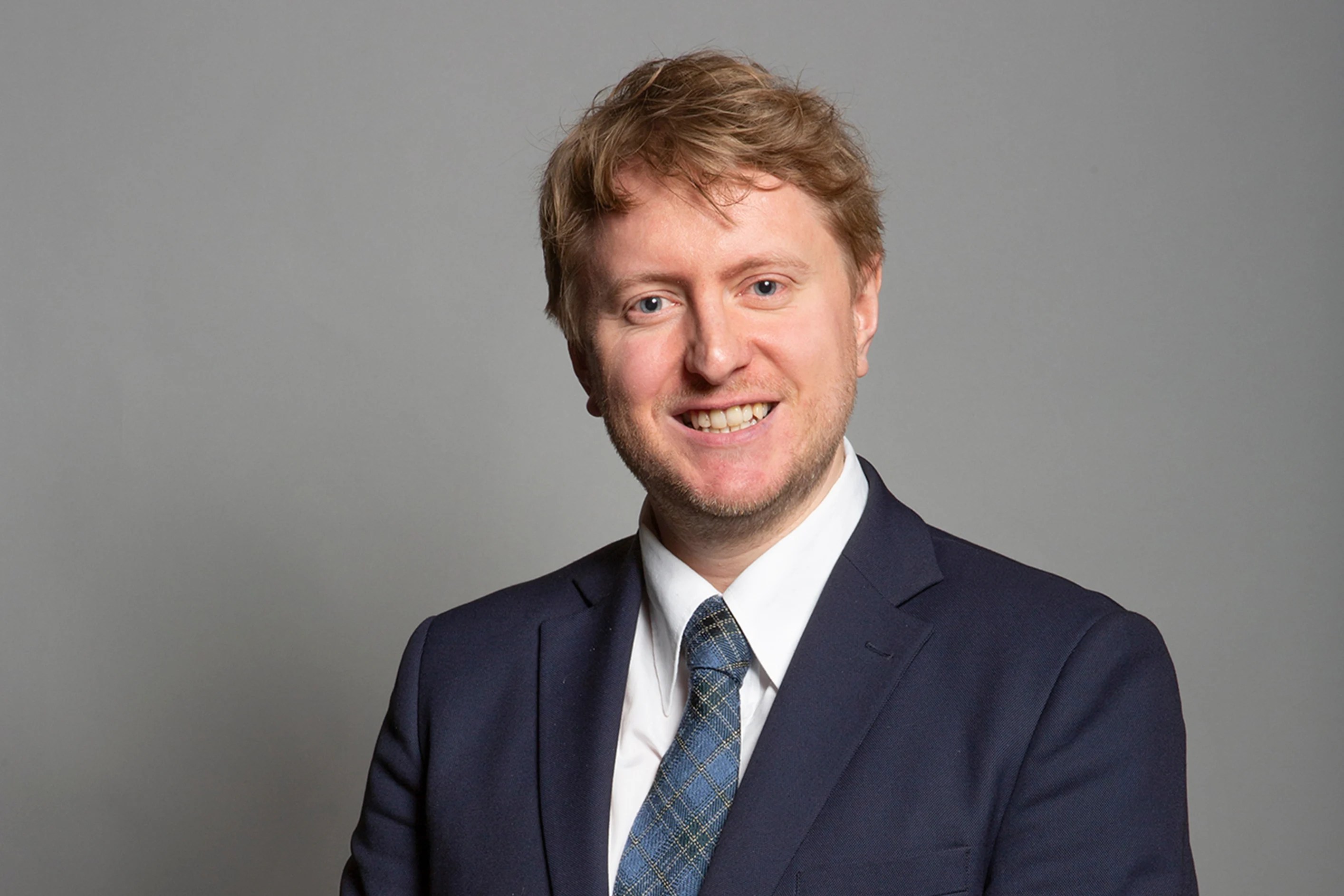 Pork Pie Plot A who’s who of the red wall Tories…