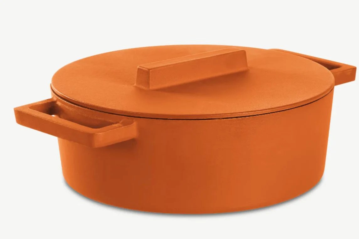 Best casserole dishes tried and tested, from Le…