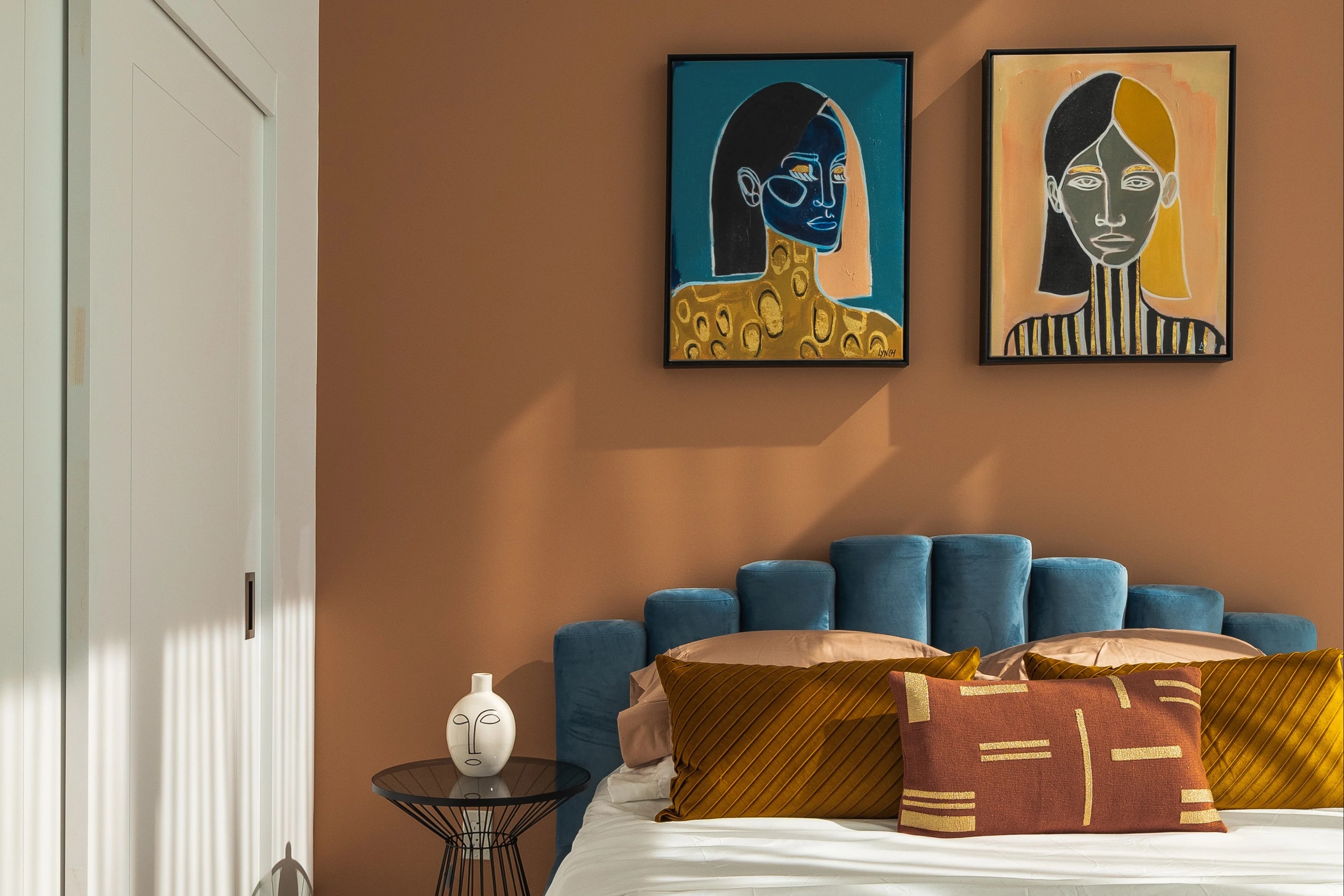 Best DIY and interiors influencers to follow on Instagram Evening