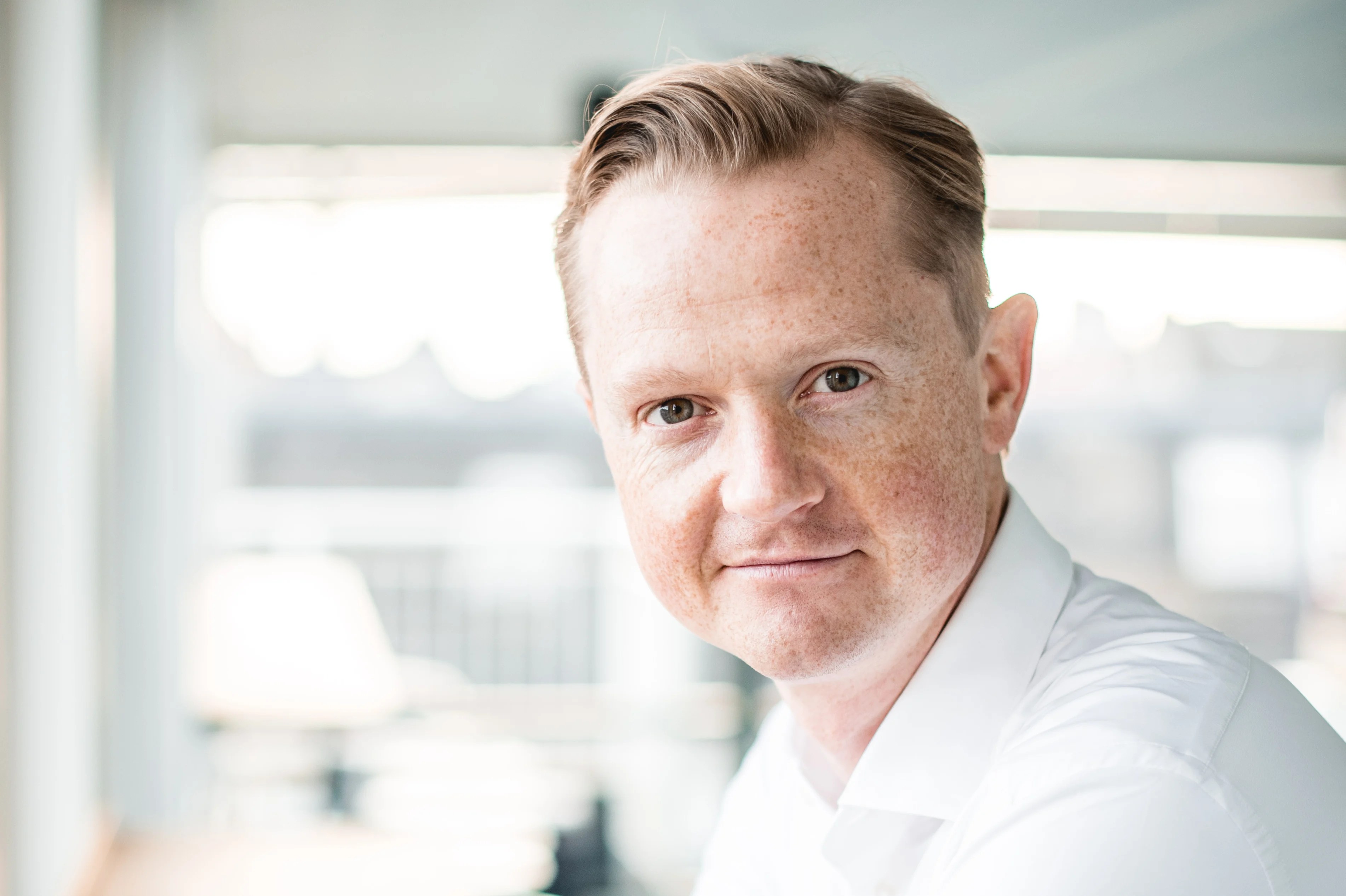 Trustpilot shares soar as consumers focus on brand reputation amid