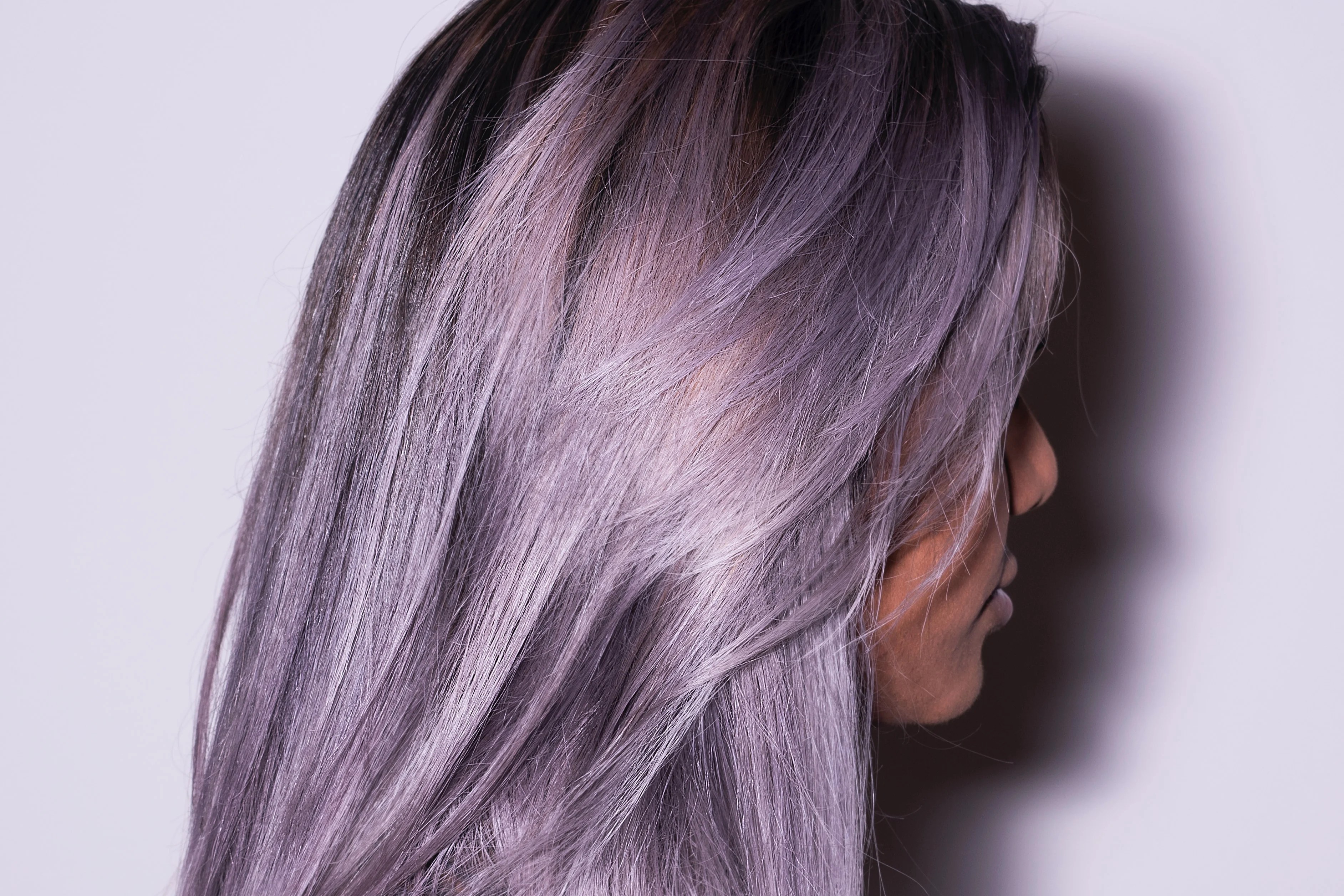 Best shampoos for coloured hair 2022 for vibrant locks Evening Standard