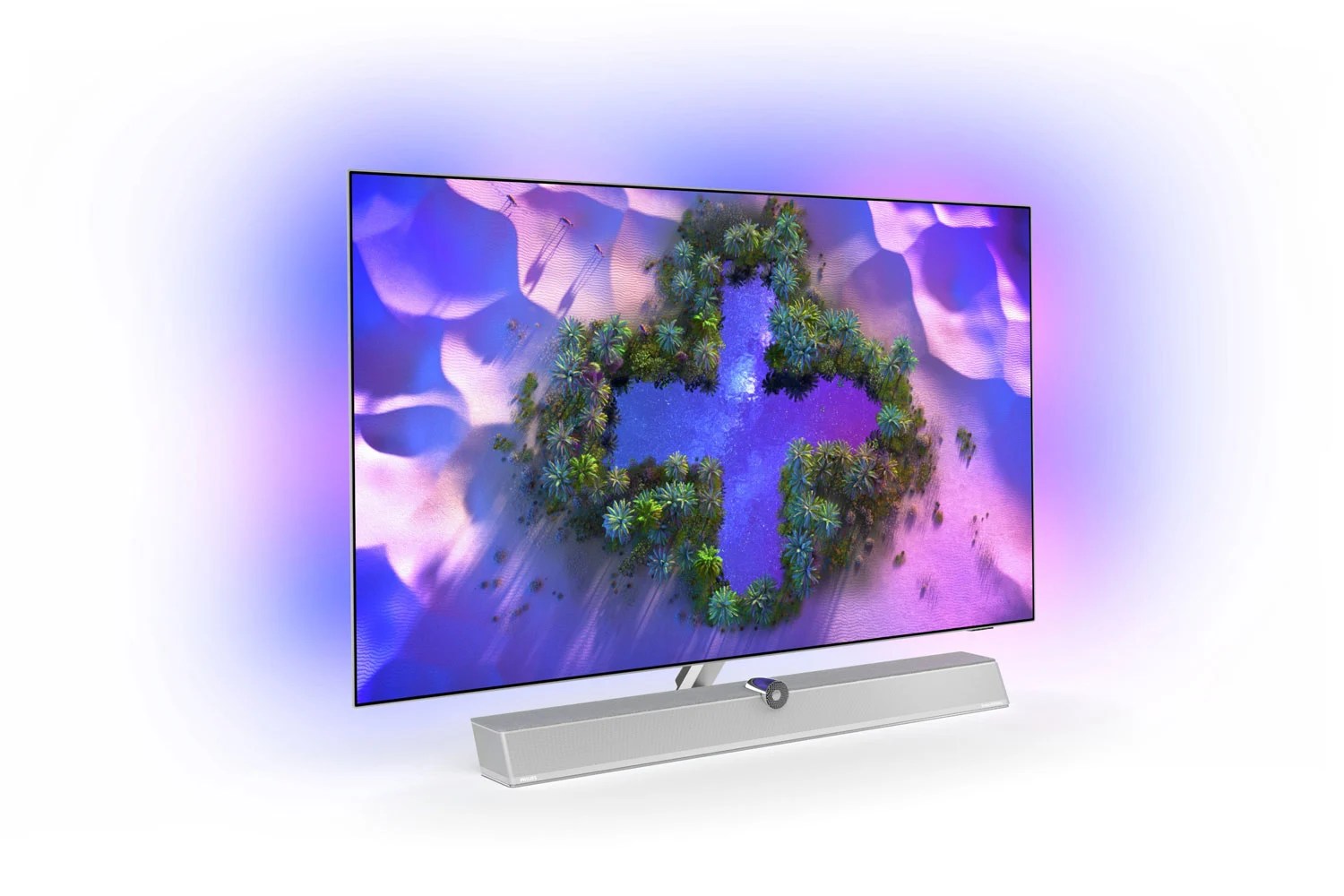 Which TV brand is best in 2023 and how to choose