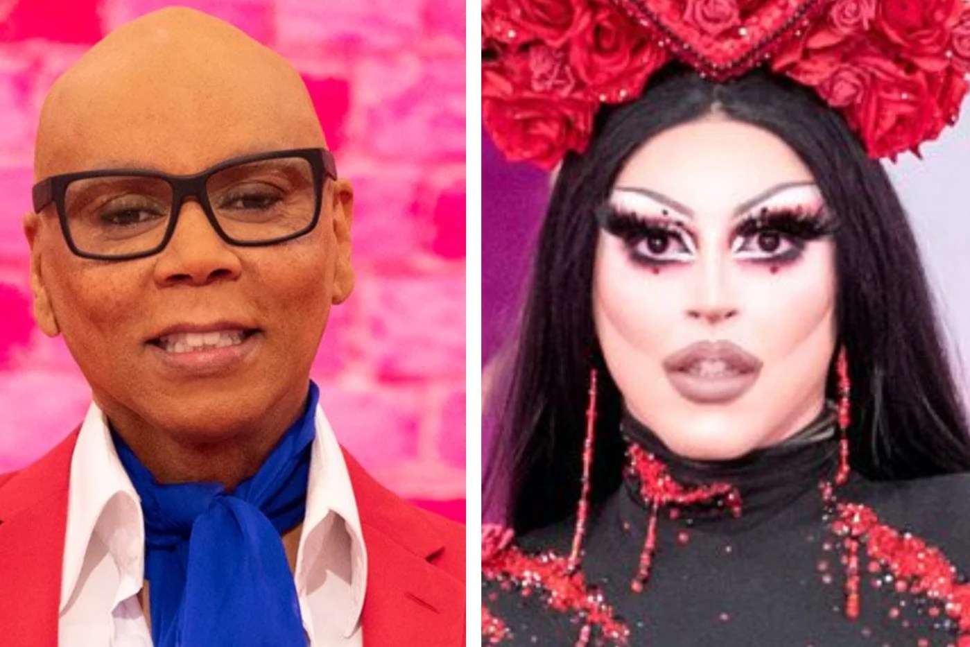RuPaul’s Drag Race UK leaves viewers in tears as they pay tribute to