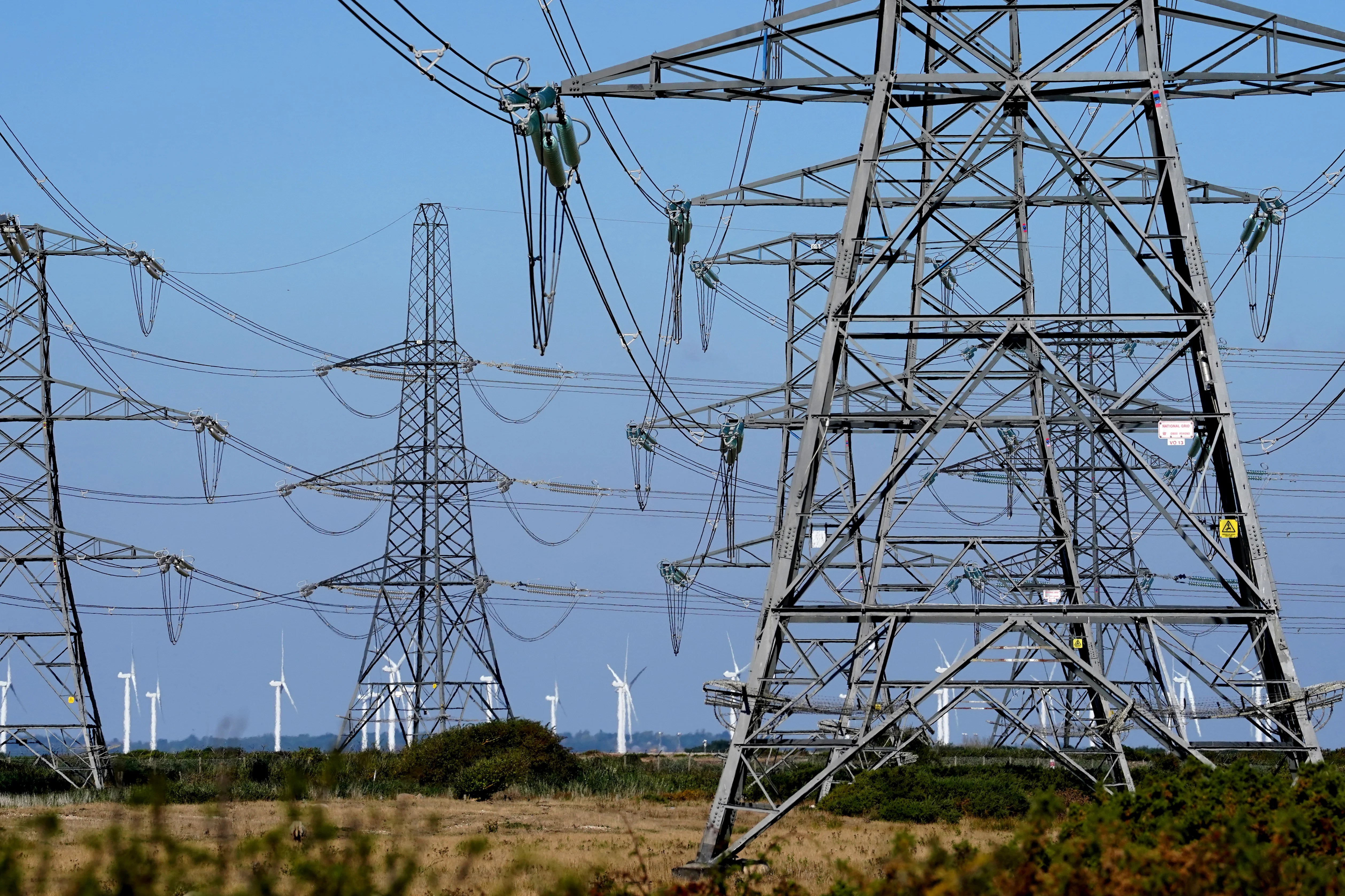 When are the offpeak electricity times and how to save money Evening