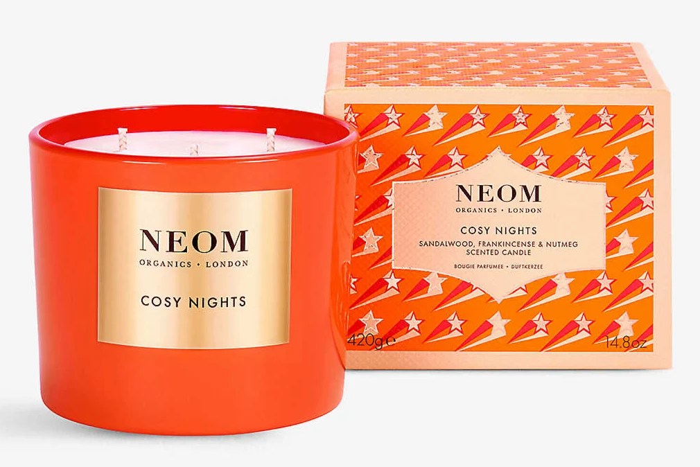 Best Black Friday beauty deals 2022 Offers on makeup…