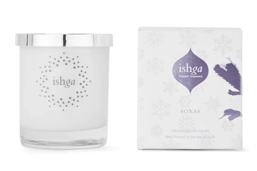 Best Christmas candles 2022 to create a wonderful…