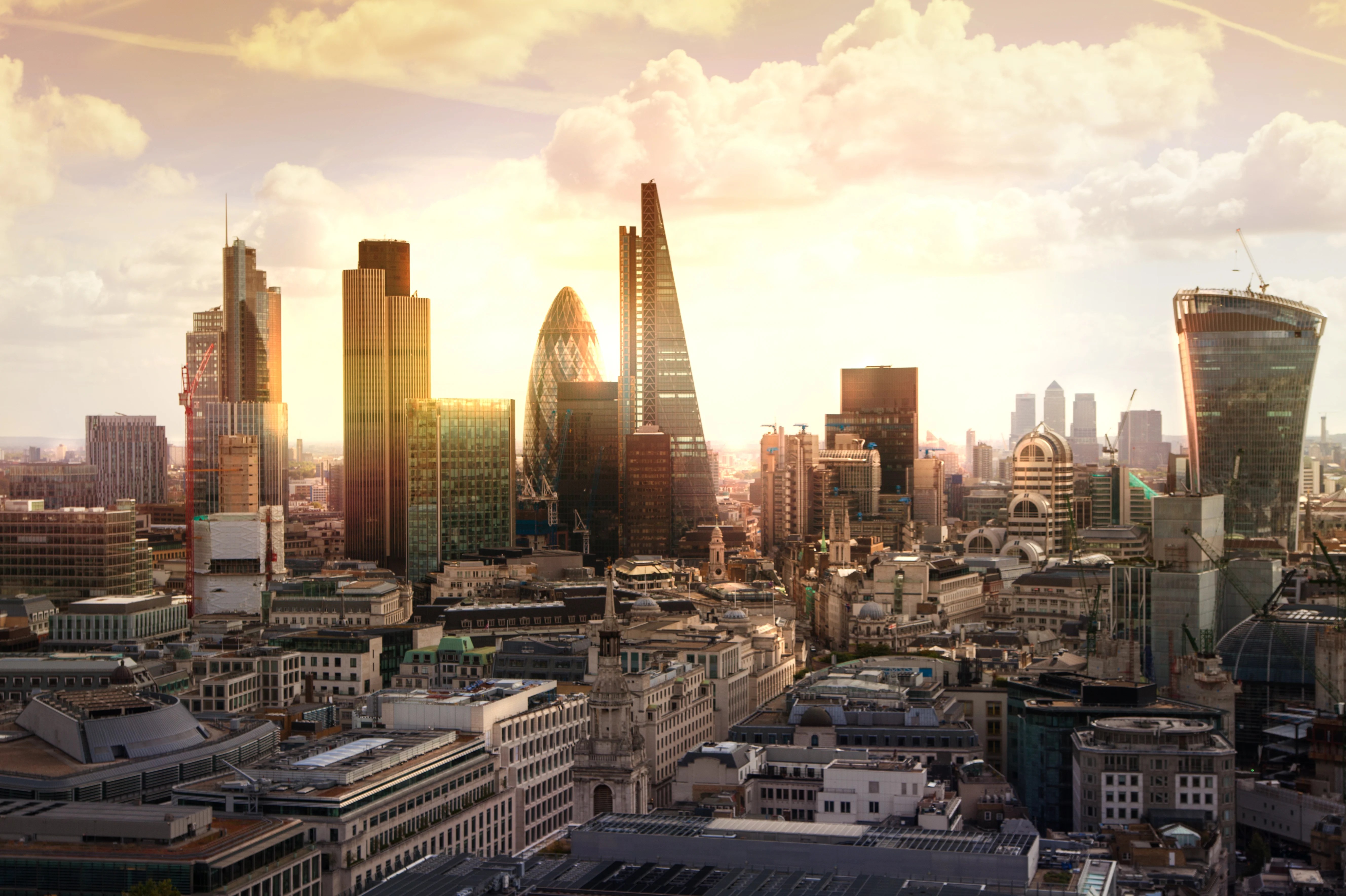 Revealed how top pension funds crashed even before gilts crisis