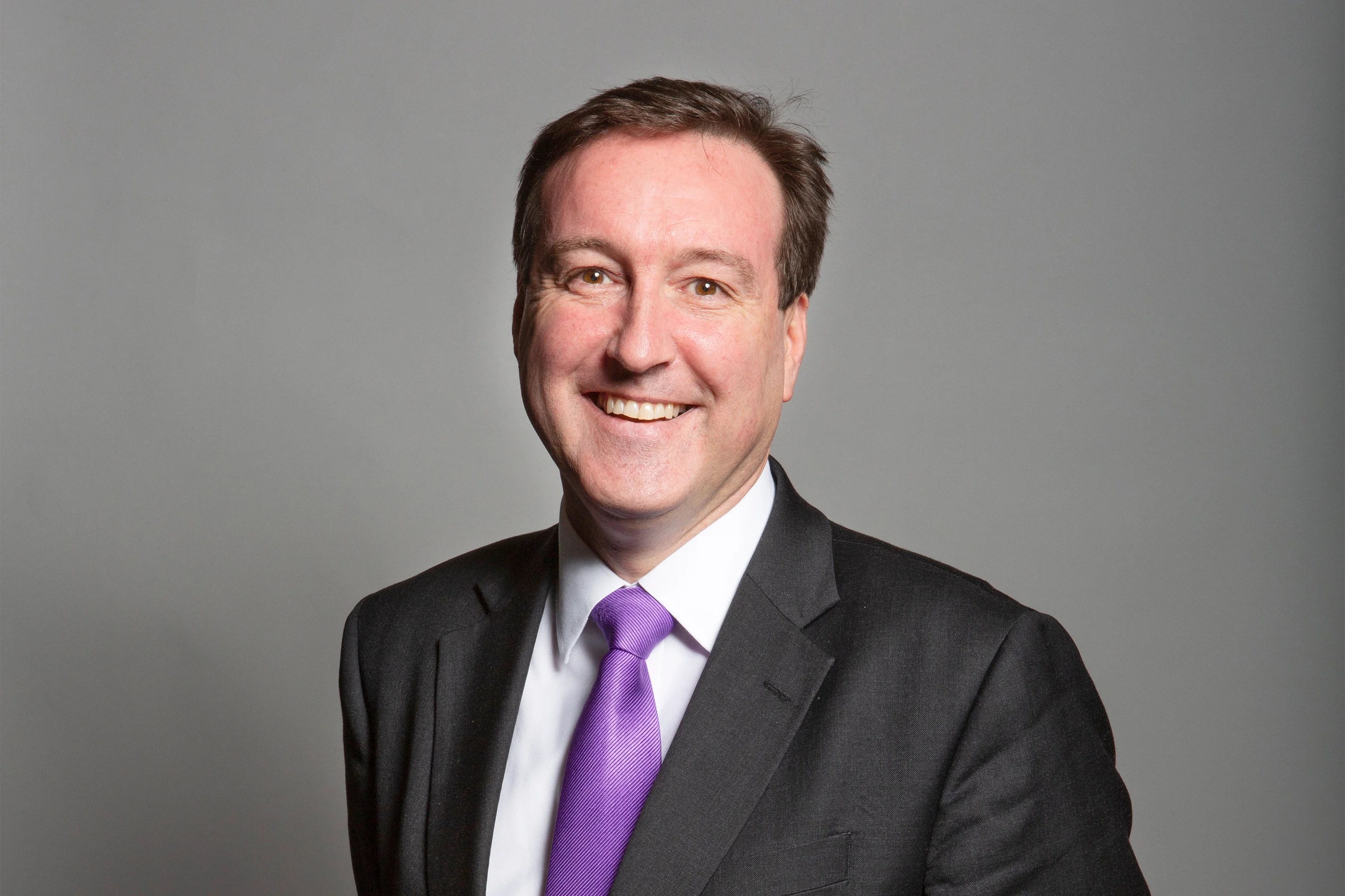 Labour MP Christian Matheson resigns after report finds evidence of