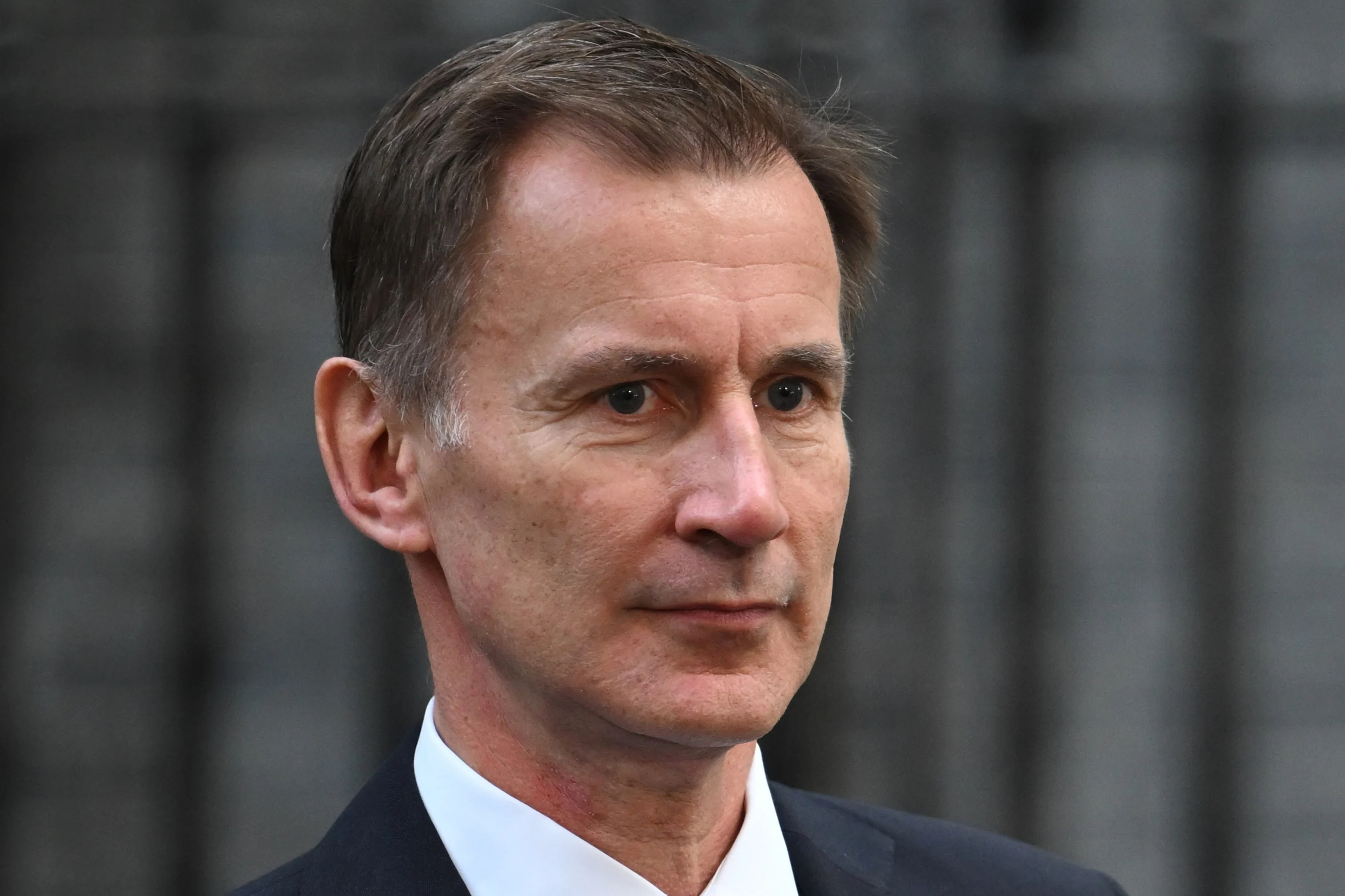 Chancellor Jeremy Hunt ‘set to outline £60bn budget cuts and tax rises’ in Autumn statement