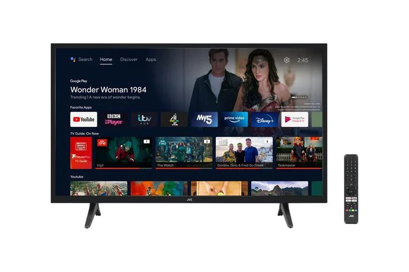 Best deals in the Currys Boxing Day sale 2022 Offers…