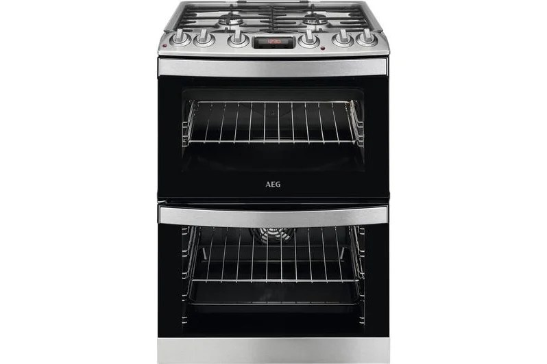 Best deals in the Currys Boxing Day sale 2022 Offers…