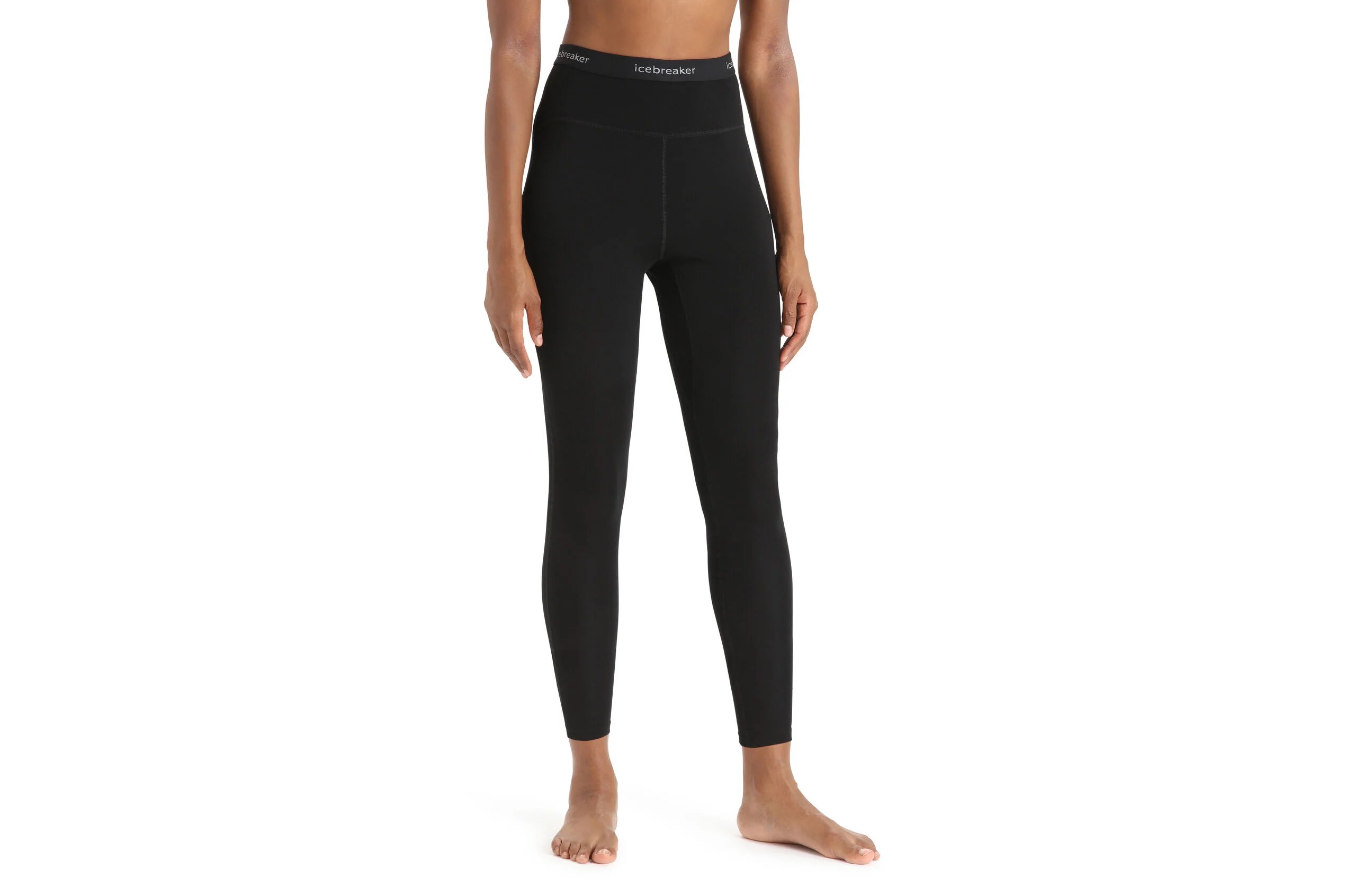 Best thermal leggings for women that are ideal for…