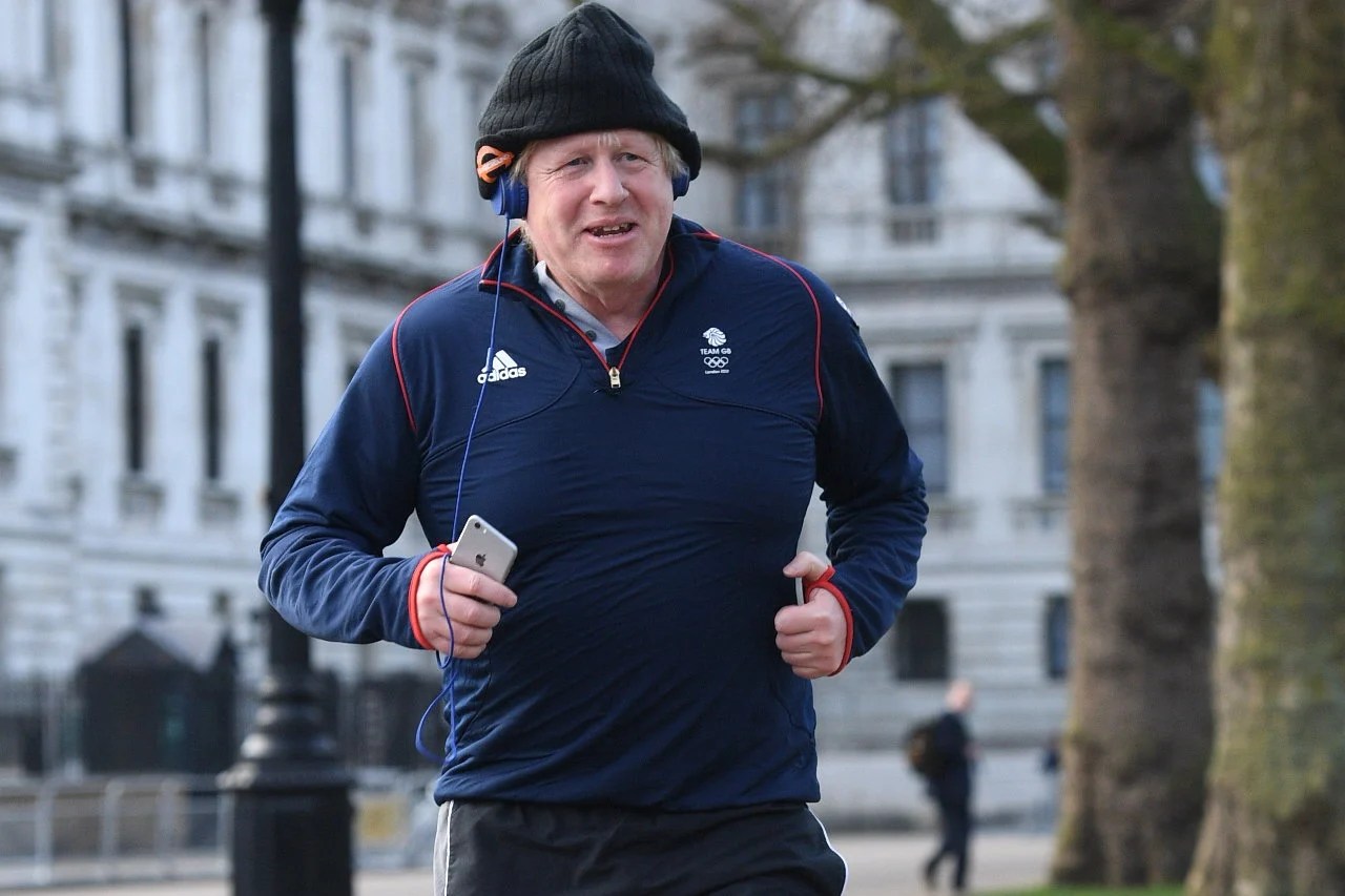 Aggregate more than 148 civil dress code super hot jtcvietnam.edu.vn