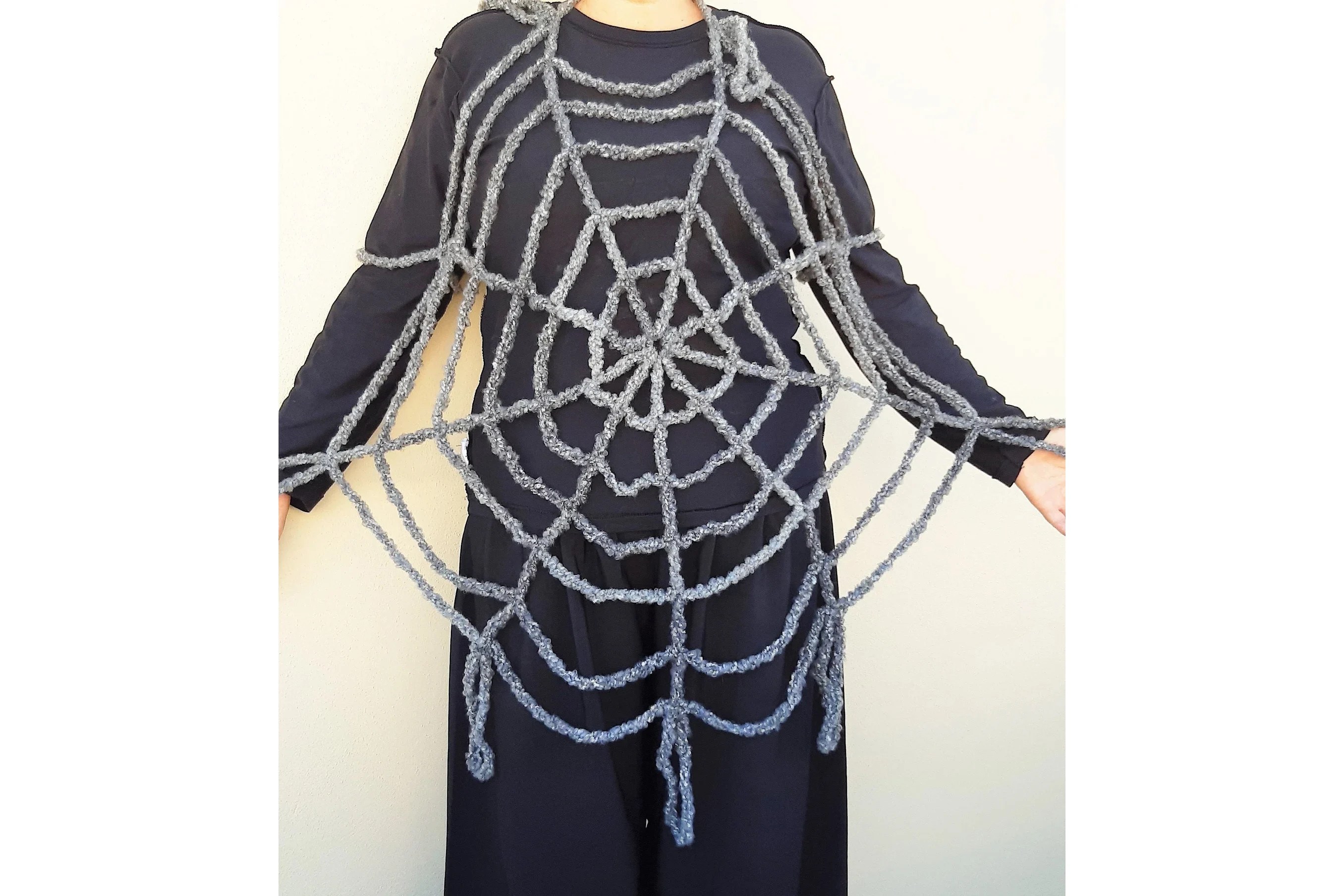 Best unisex costume ideas for World Book Day from…