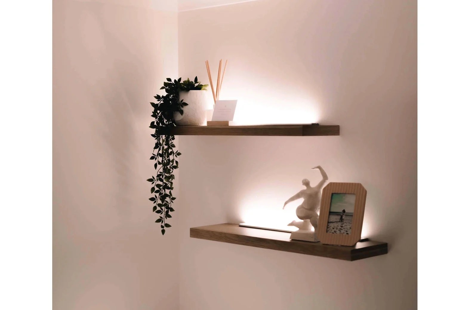 Best indoor motion sensor lights to auto-illuminate…