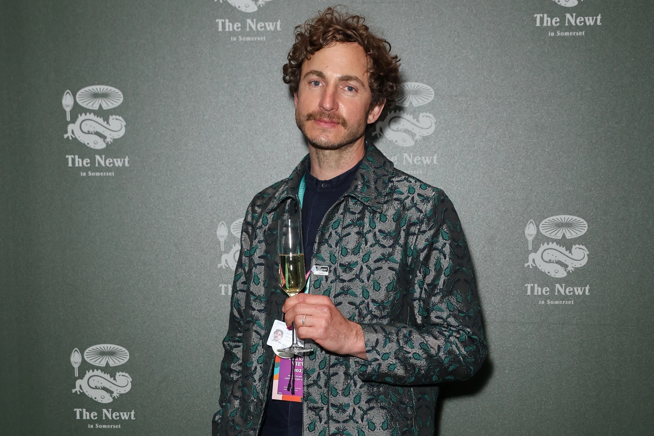 Top London garden designers five garden and balcony…