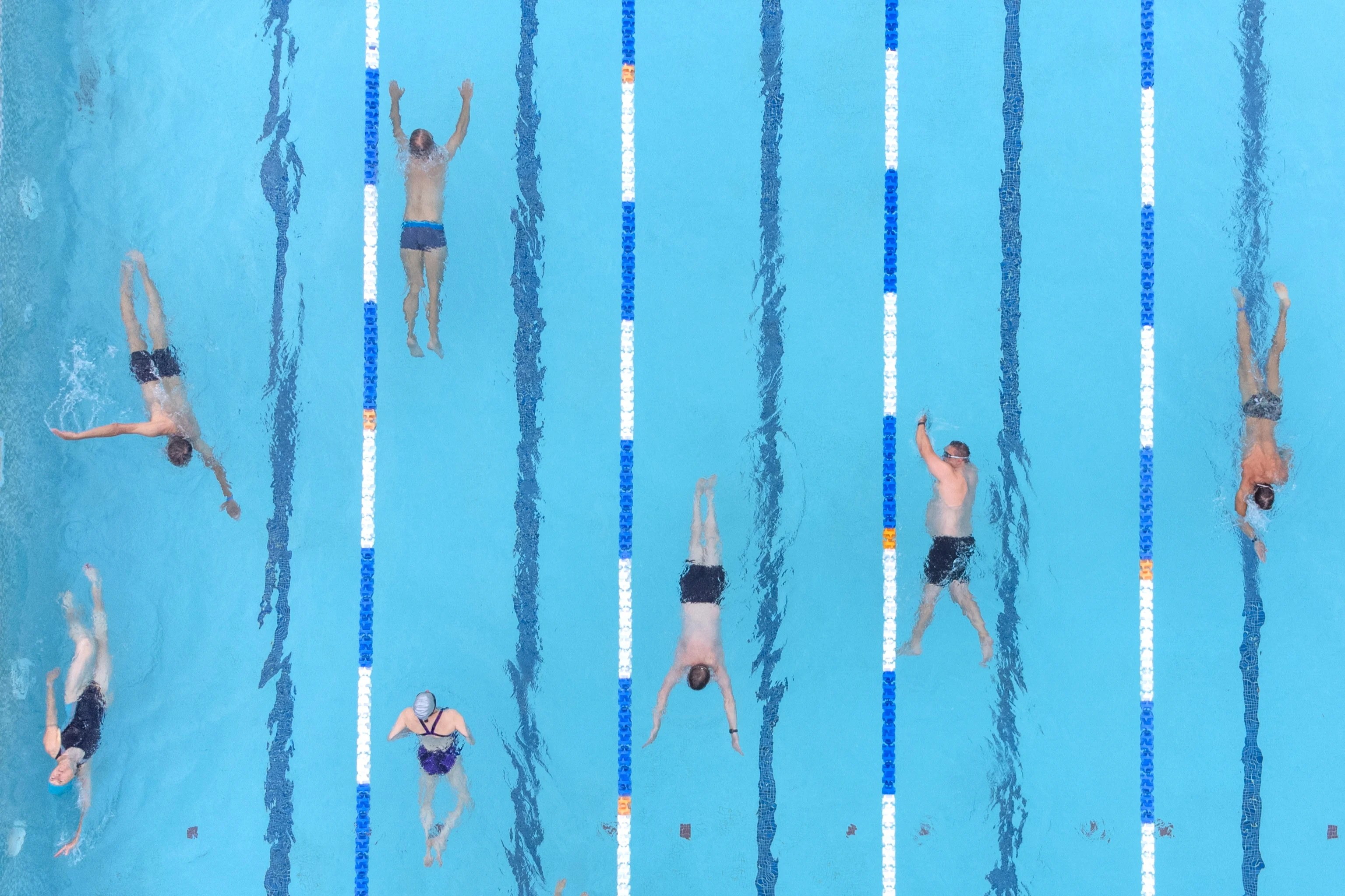 London’s top 10 tallest buildings as new skyscraper approved Evening