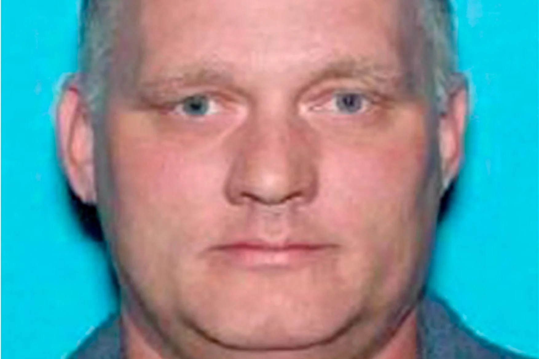 Guilty Verdict Pittsburgh Synagogue Gunman Convicted in Deadliest