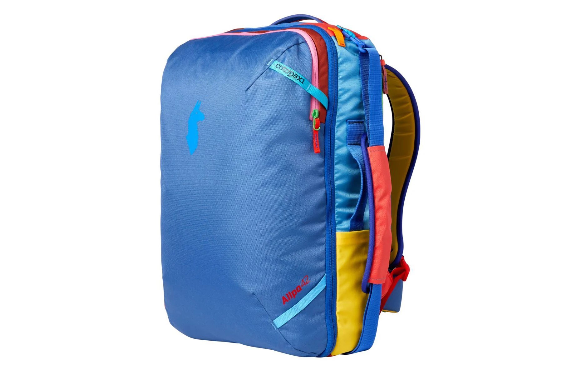 Best bags for wild swimming duffel bags and backpacks…
