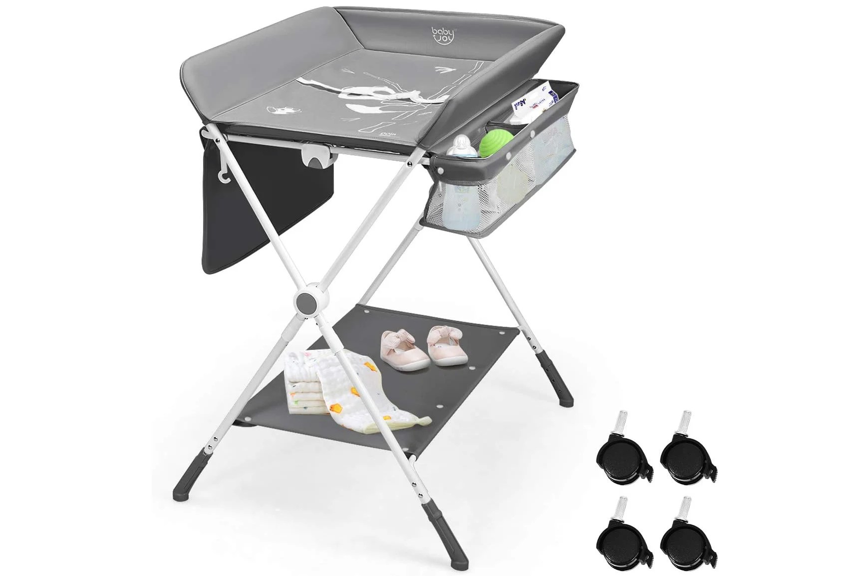 Best baby and kids’ toy deals in the Amazon Prime Day…