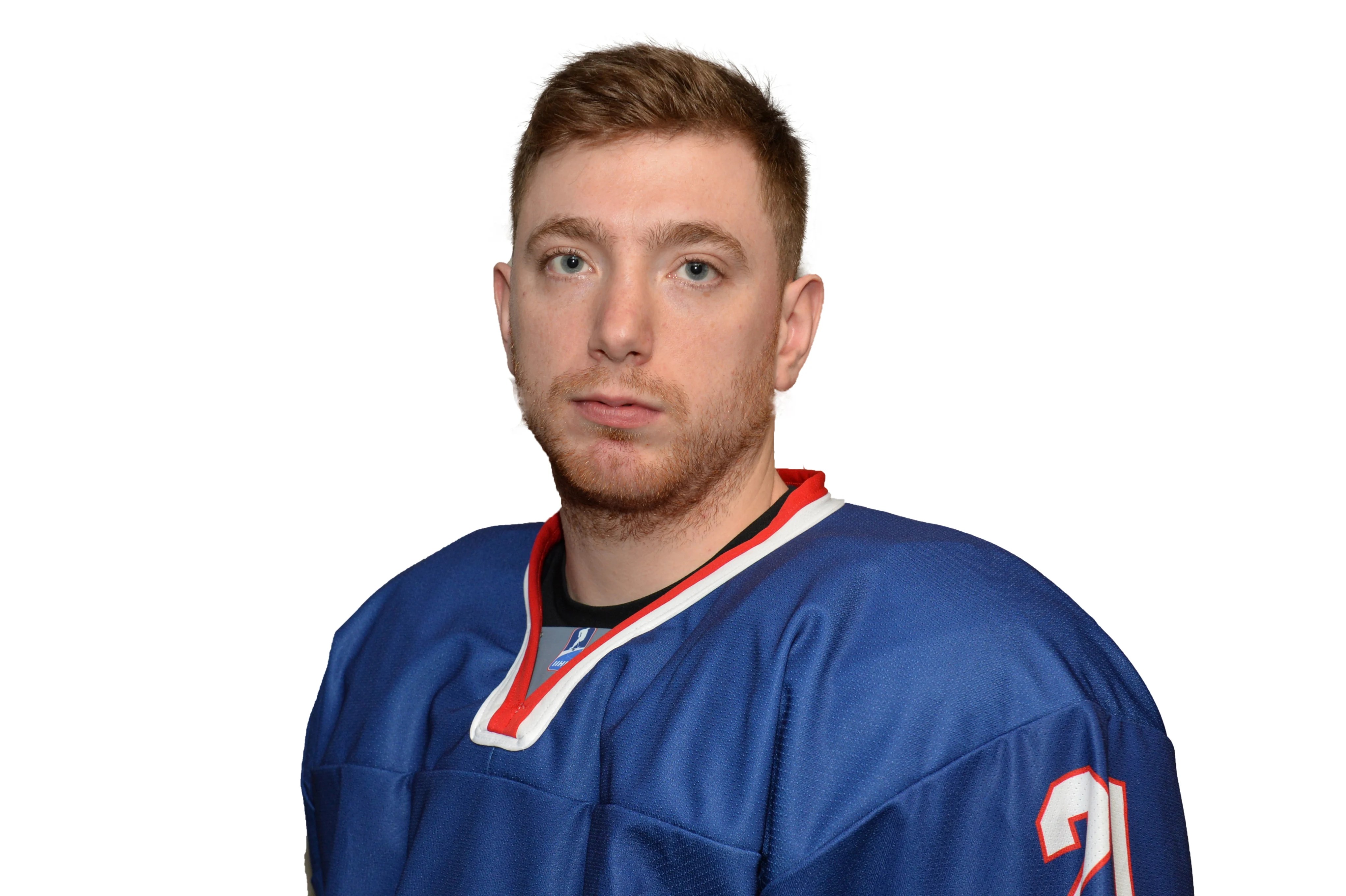 British hockey player Mike Hammond dies in car crash Evening Standard