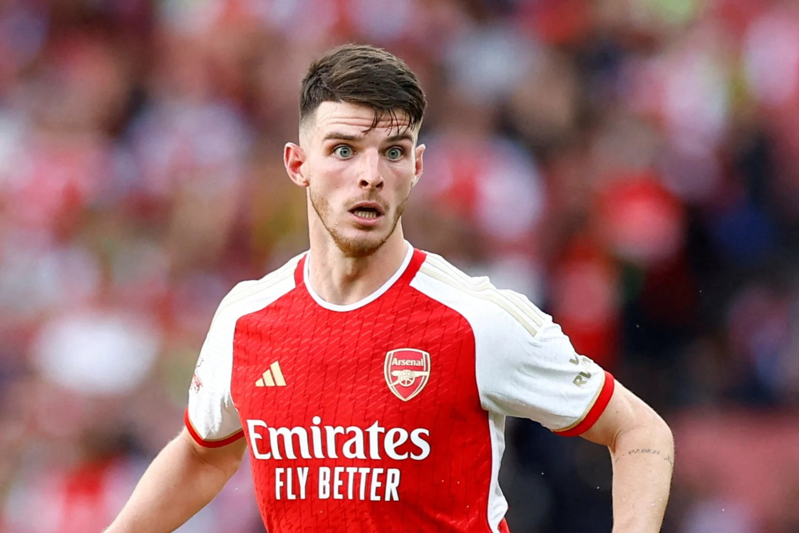 FPL latest Premier League press conference wrap, injury news, predicted lineups and tips for