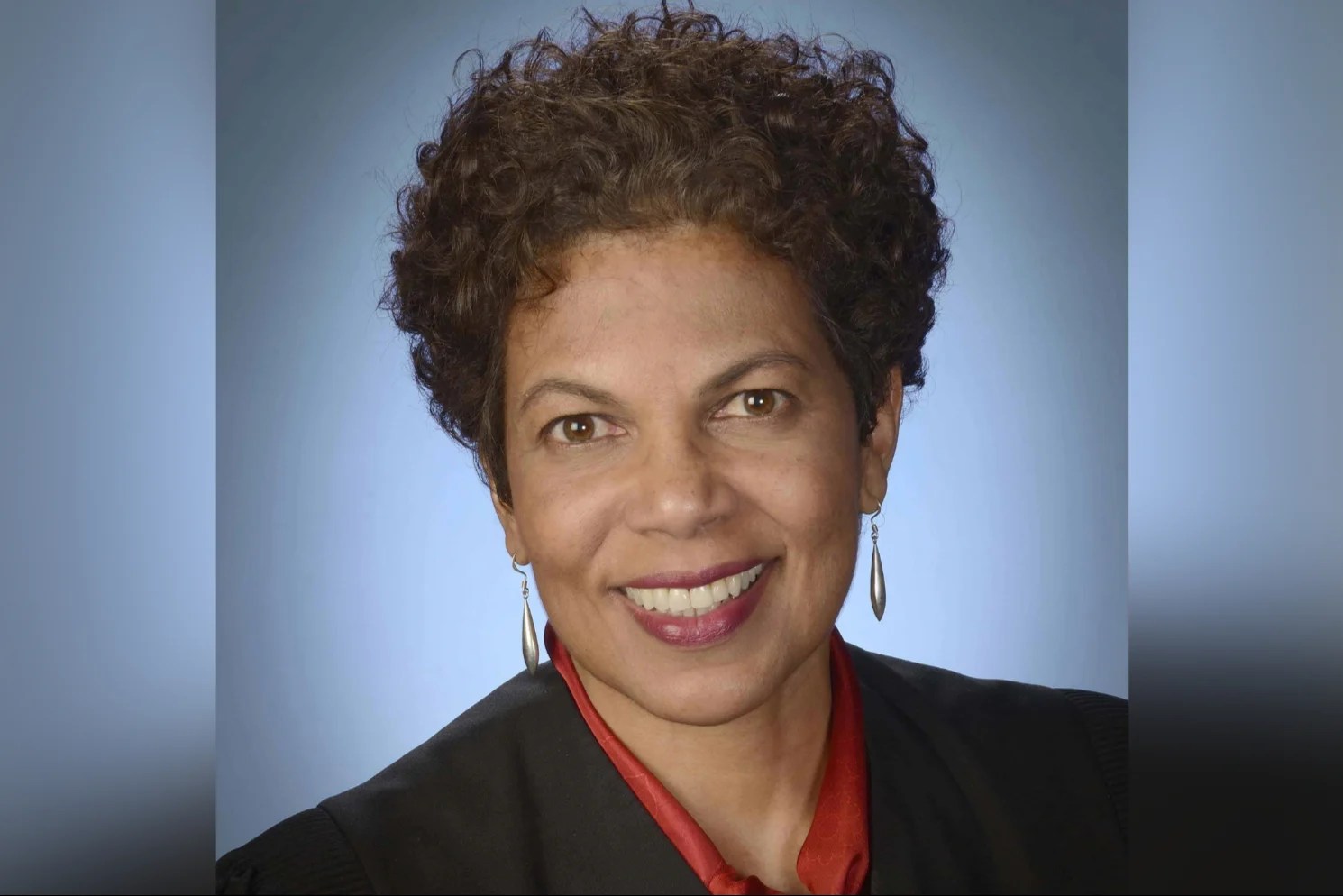 Texas woman charged with threatening to kill judge overseeing Donald