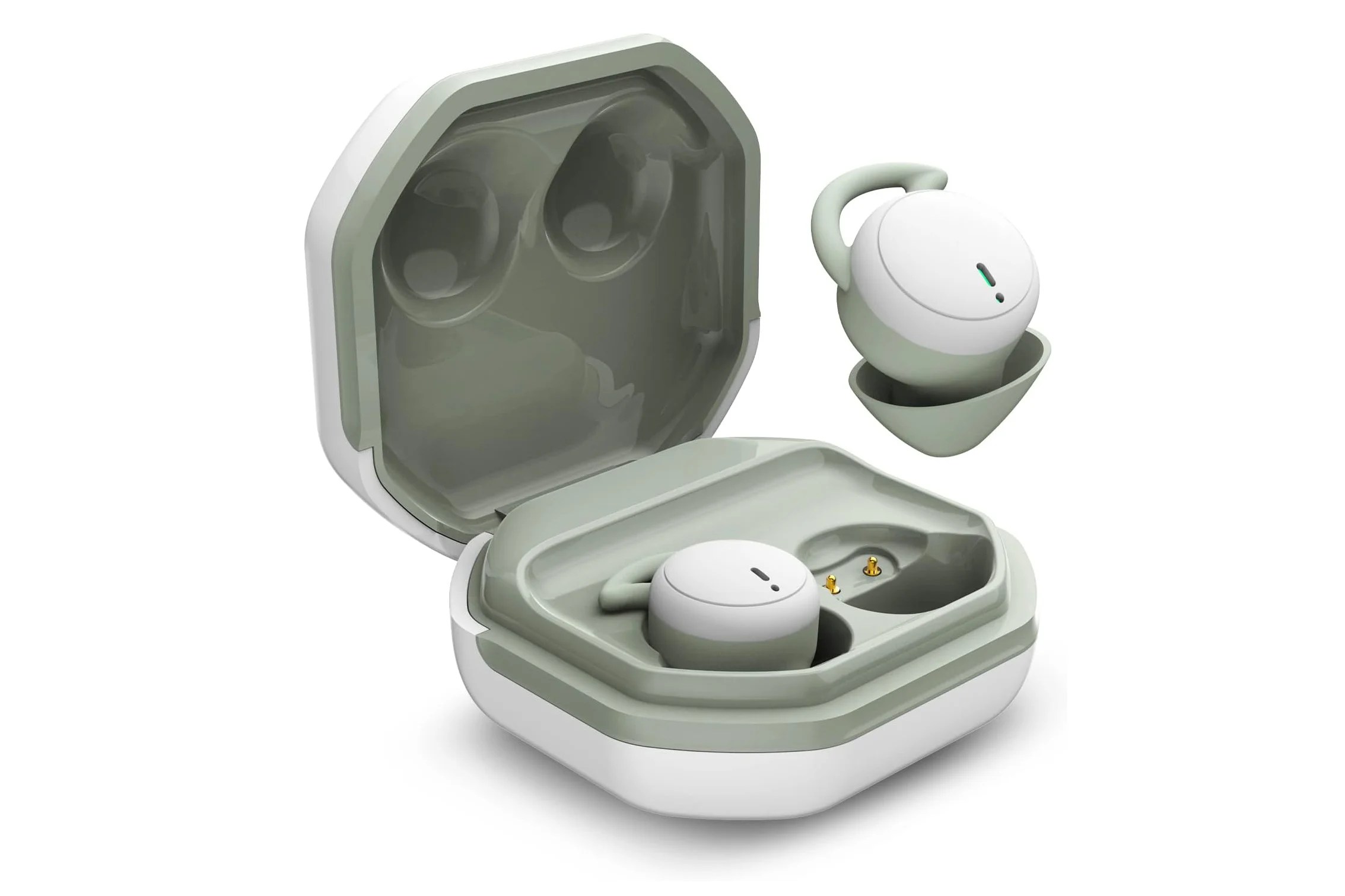 Best headphones and earbuds for sleeping that have…