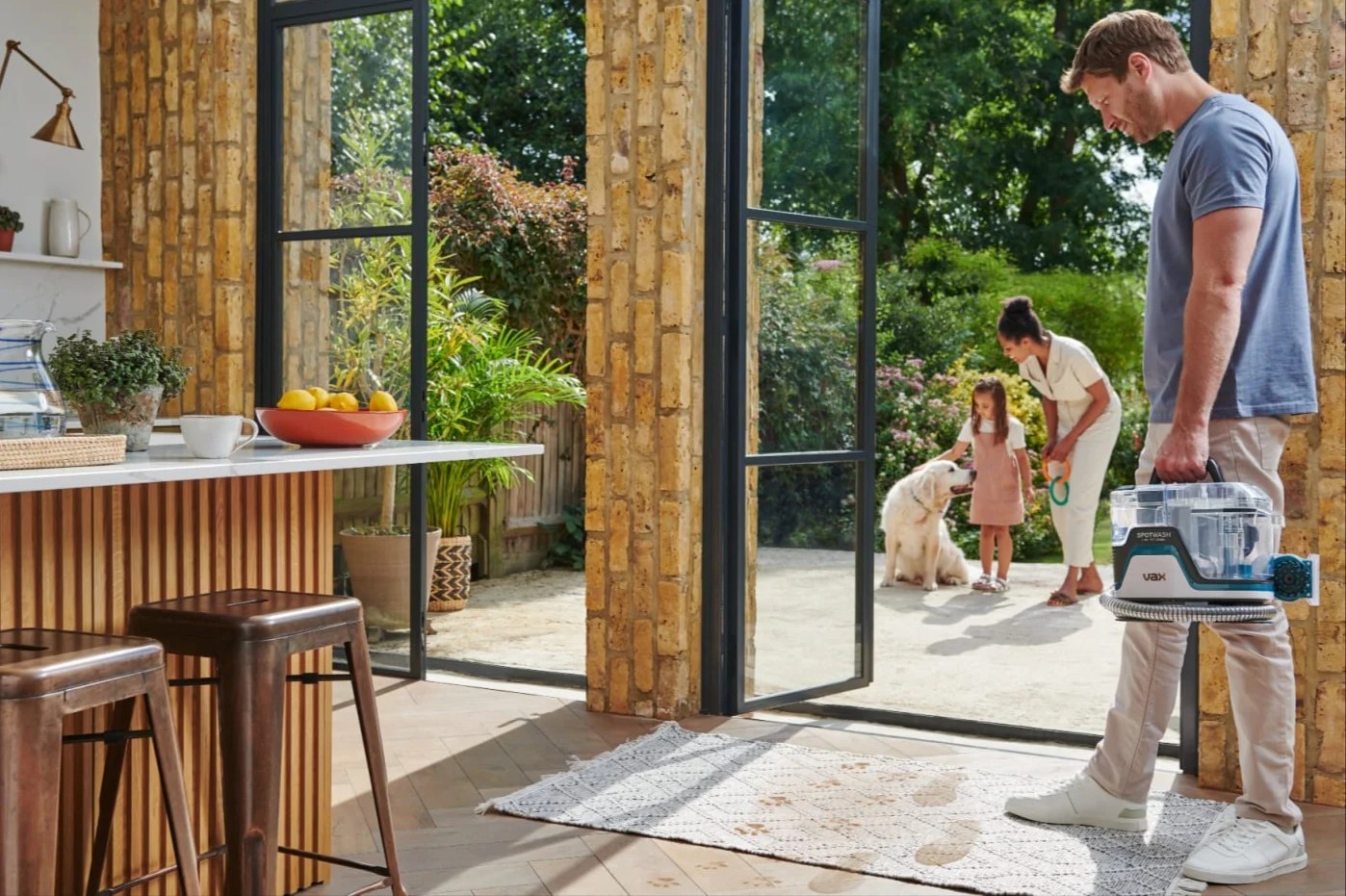 Best synthetic and feather dusters 2023 Evening Standard