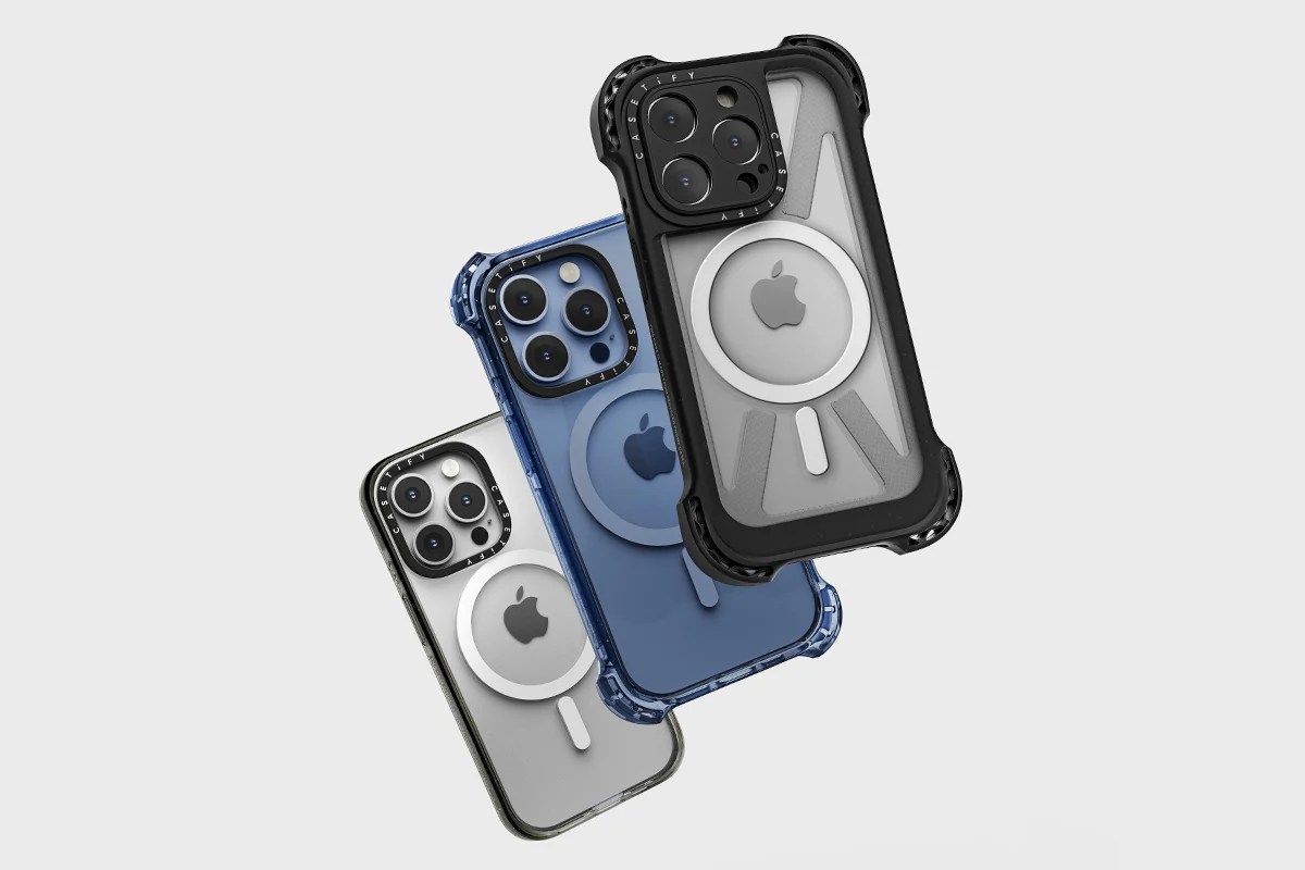 Best iPhone 15 cases for protection and eyecatching style Evening