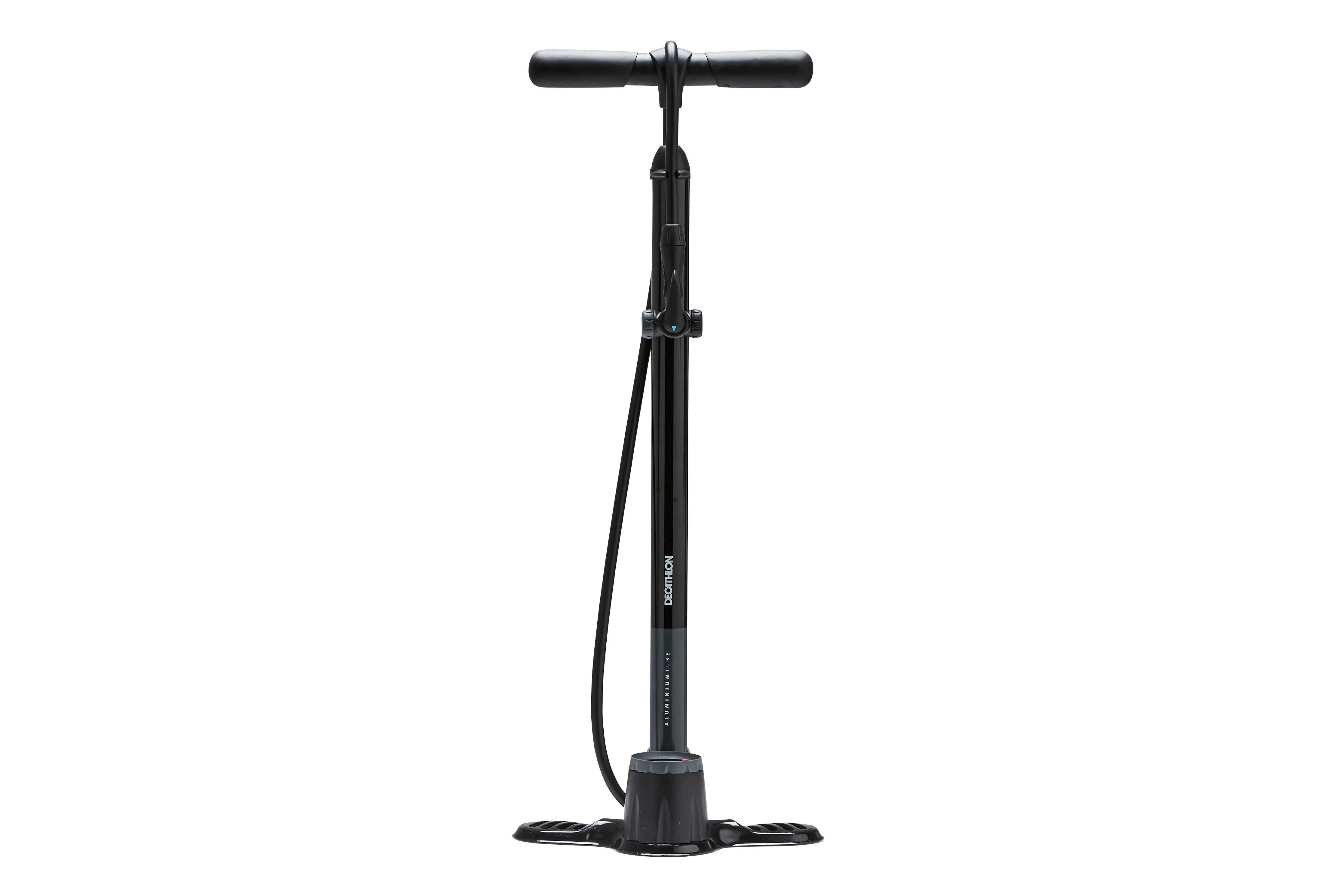 Best bike pumps to keep your wheels plump, tried and…