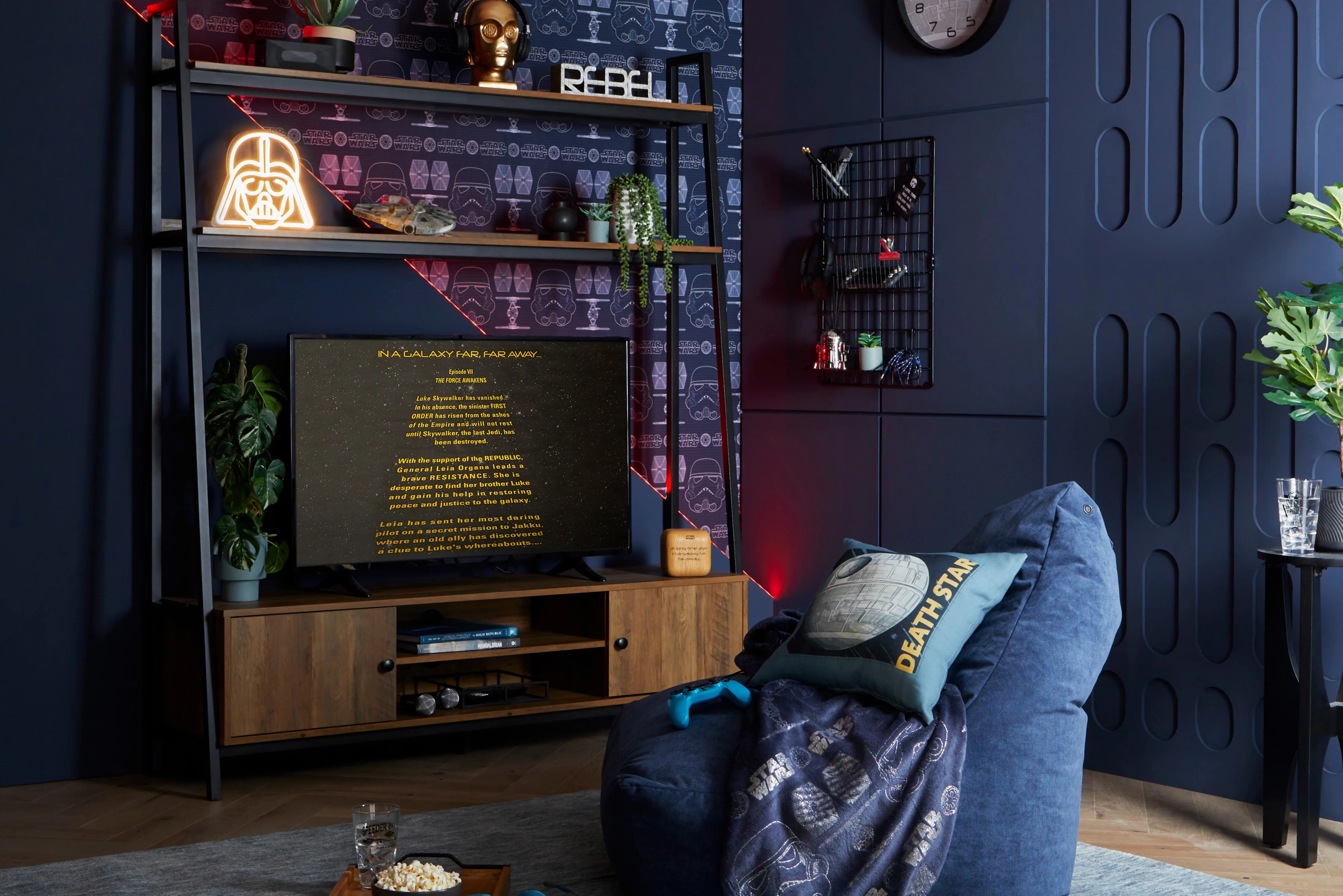 Dunelm increases store opening plans as homeware chain achieves record