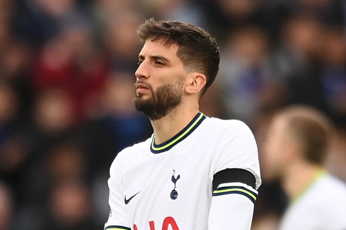 Tottenham vs Aston Villa Prediction, kickoff time,…