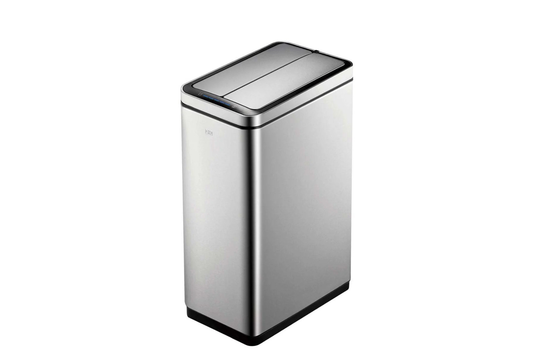 Best sensor bins for hygienic disposal