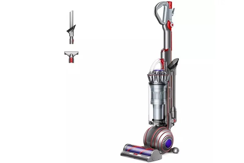 Best Currys Black Friday deals to expect 2023 Offers…