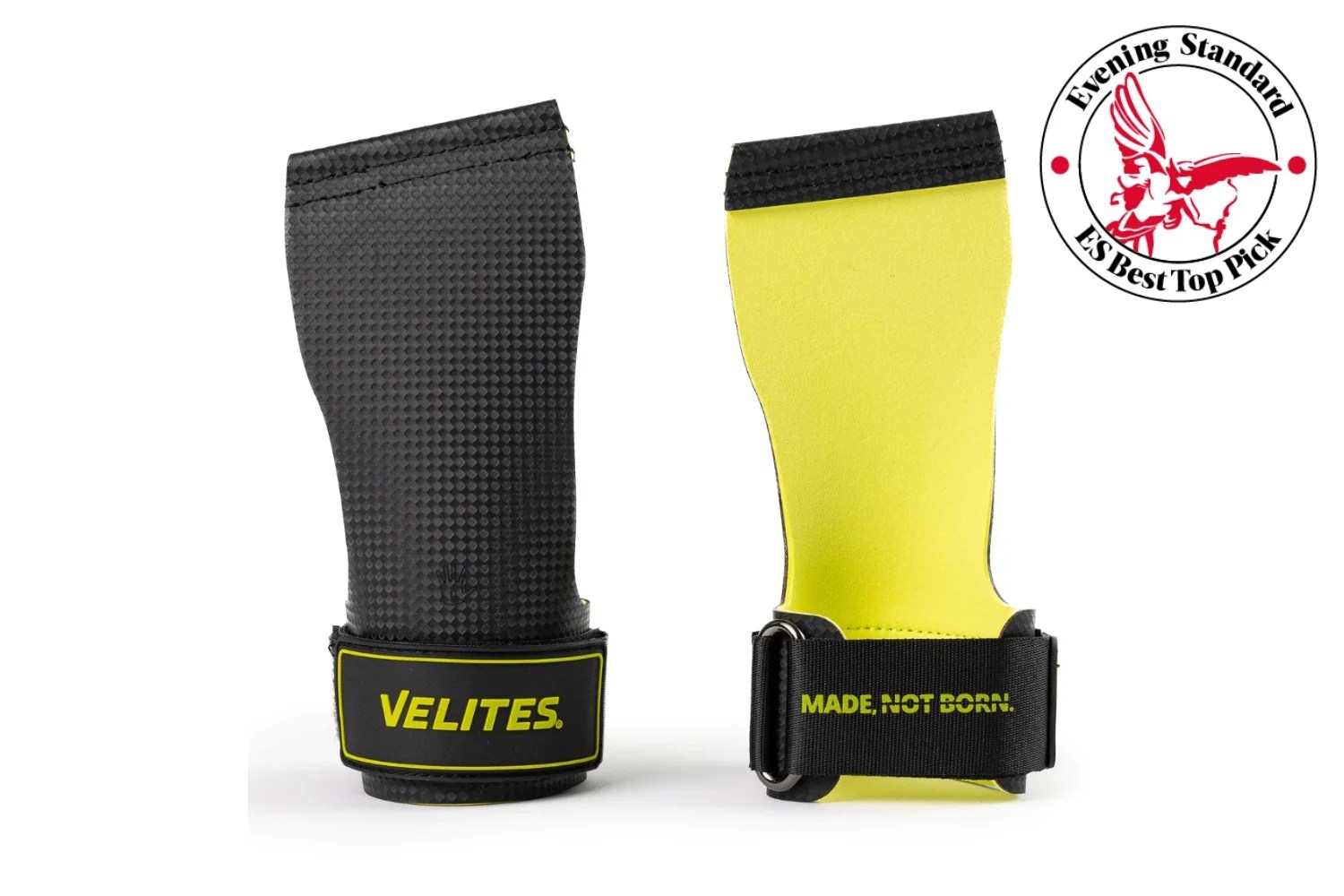 Best CrossFit grips in 2024 to protect your hands,…