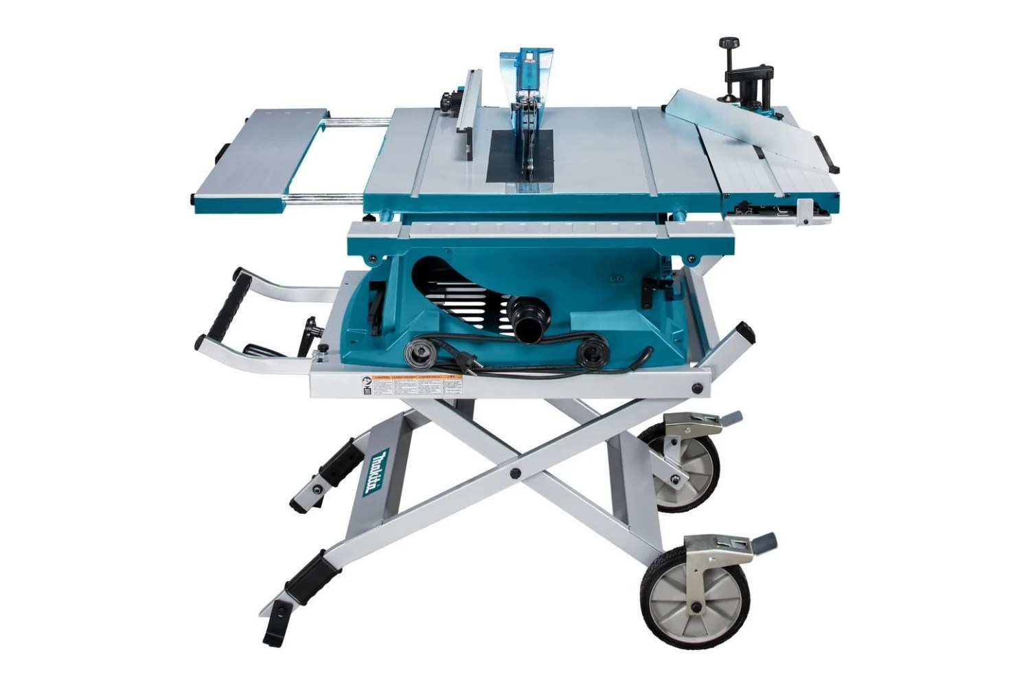Best table saws of 2024 for your home