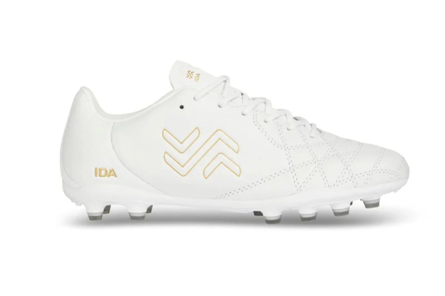 Best football boots for artificial pitches and astro…