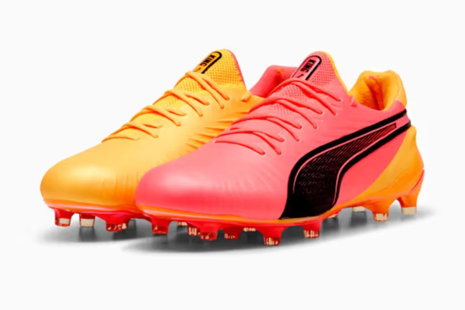 Best football boots for artificial pitches and astro…