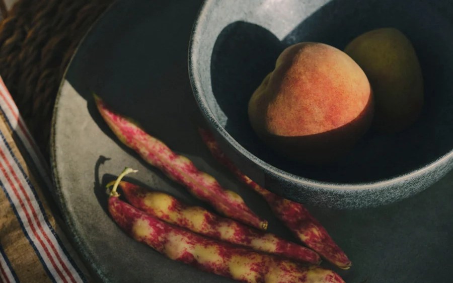 Best artisan ceramics brands to shop online for items…