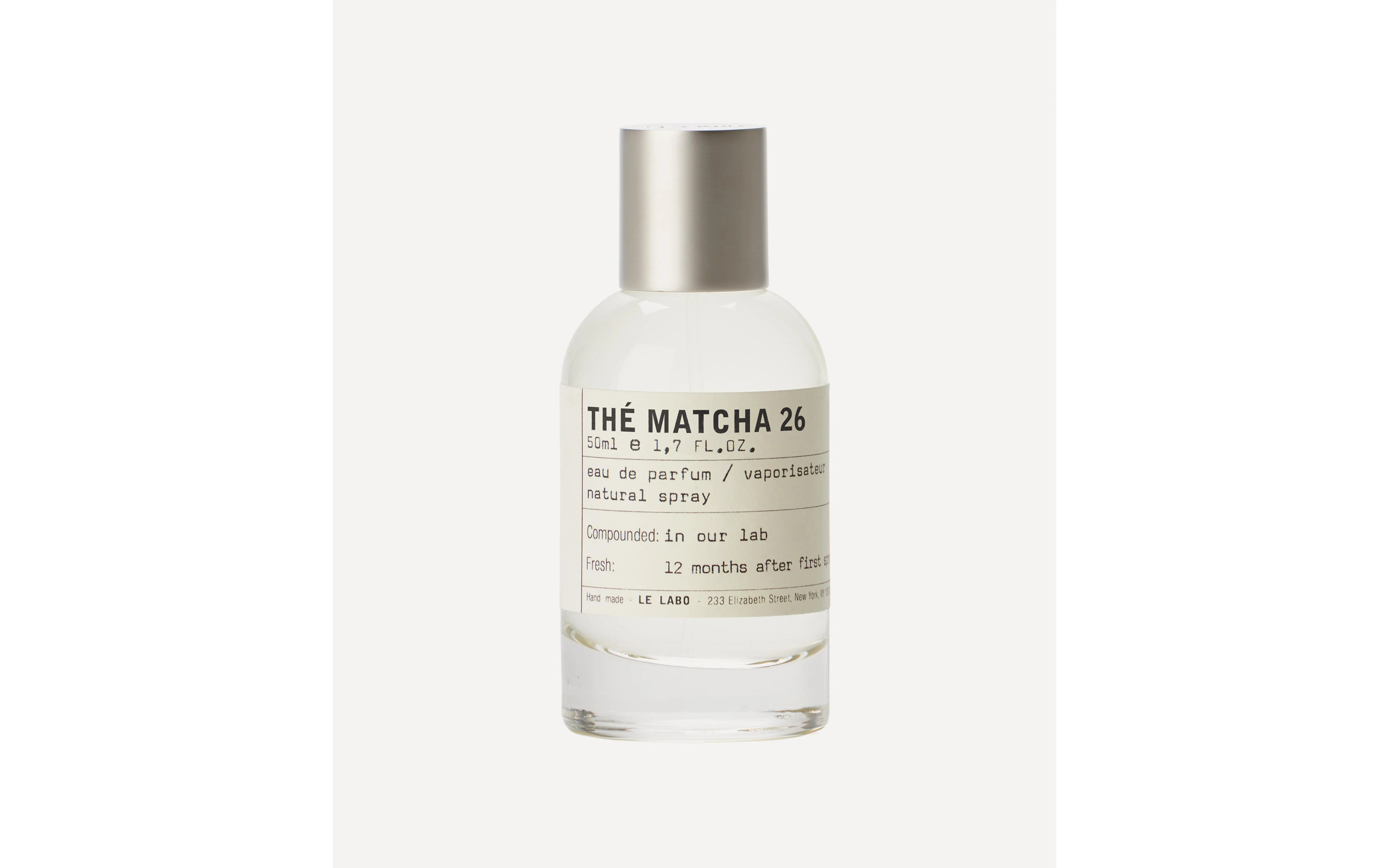 Best astrology perfumes to find the scent to match…