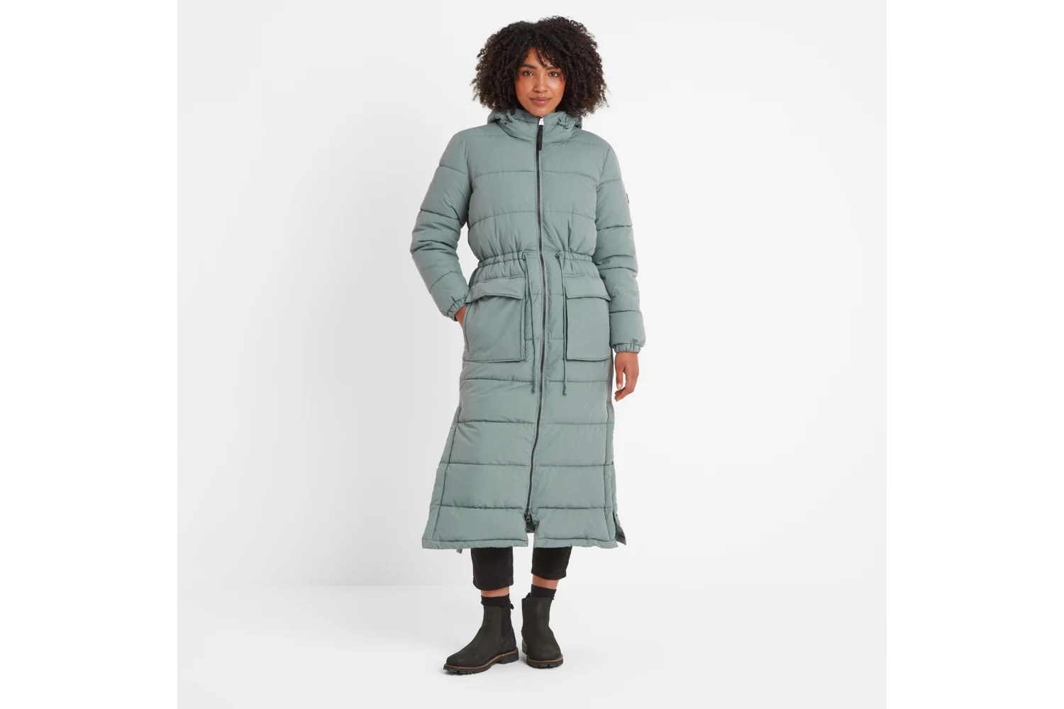 Best TOG24 jumpers and jackets to keep you warm this…