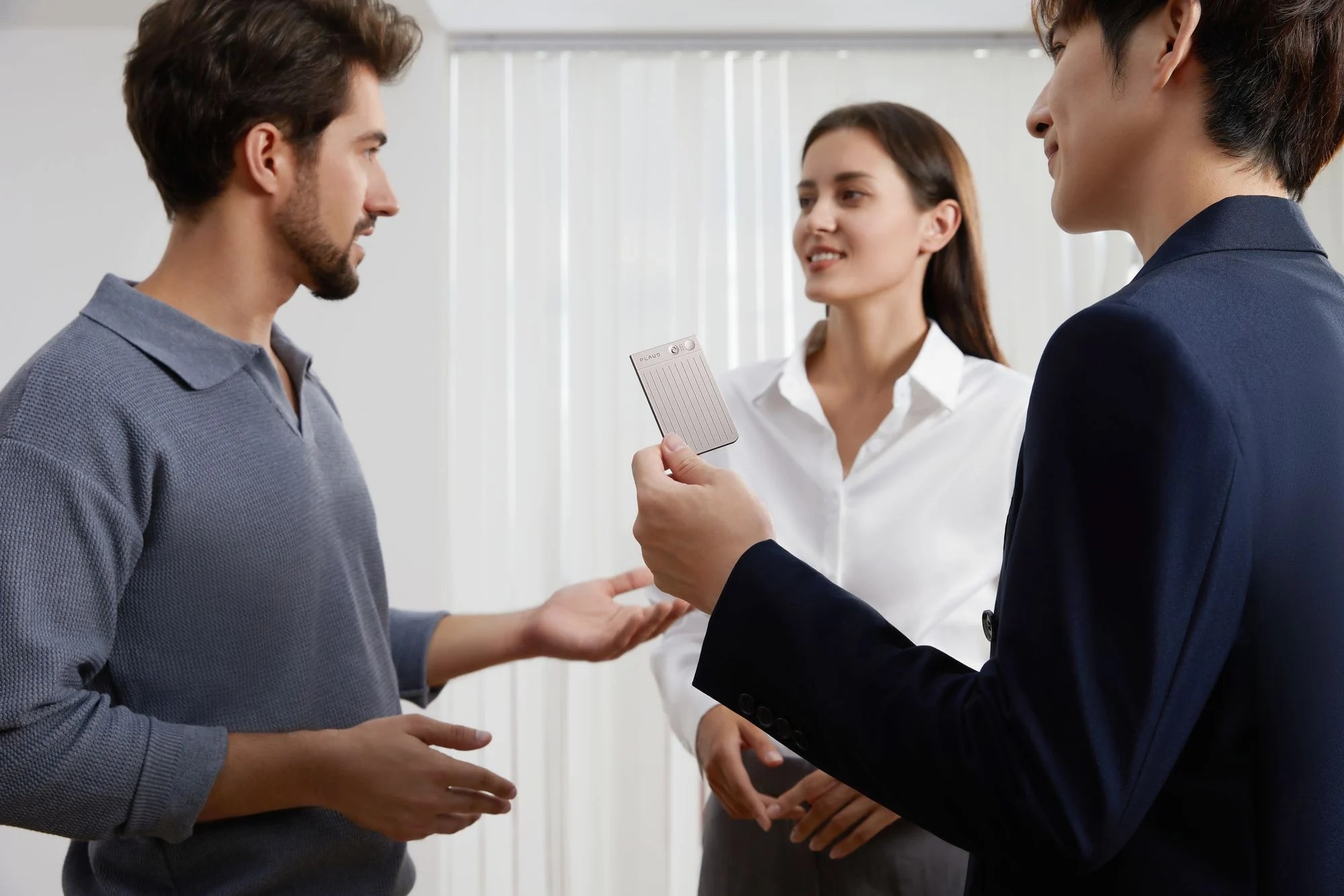 Plaud AI Note review: Is it worth the price?