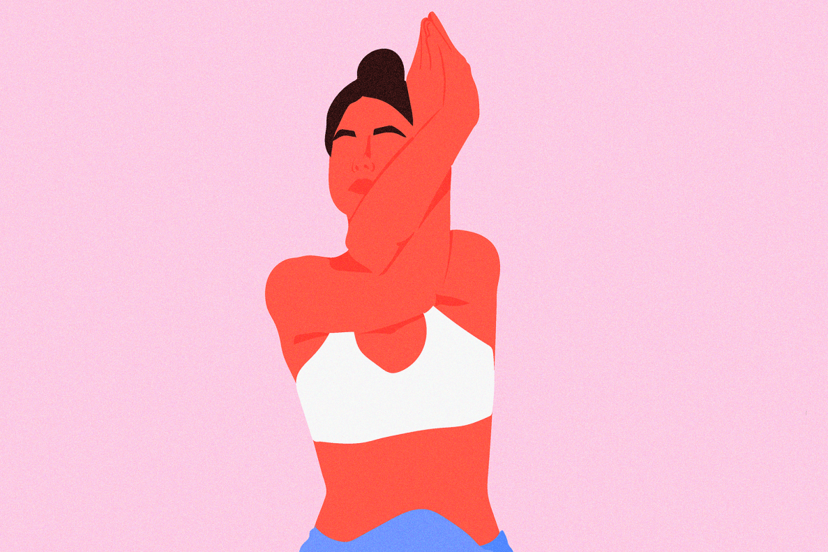 Why yoga teachers should have formal qualifications London Evening Standard Evening Standard