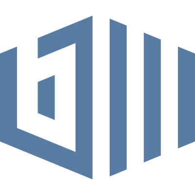 Biography of Sheri St. Claire